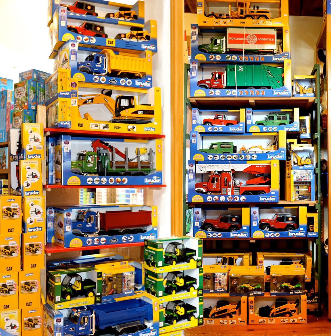 Bruder-Toy-Trucks-Orleans.jpg