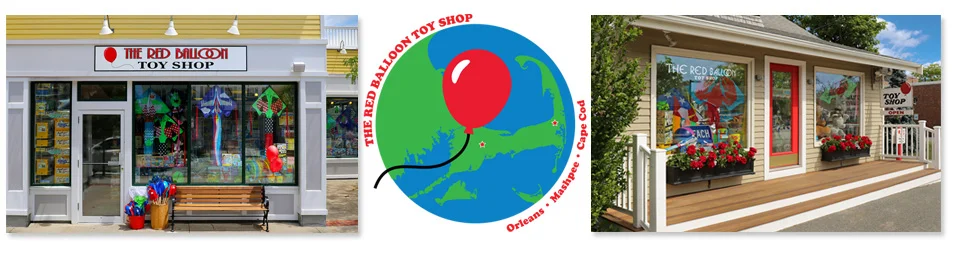 Cape-Cod-Toys-Red-Balloon-Locations.jpg