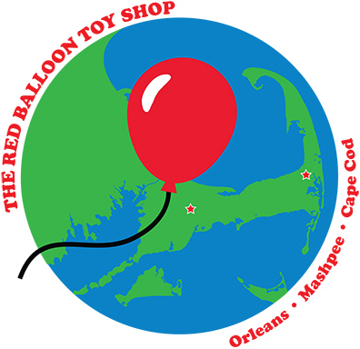 https://images.squarespace-cdn.com/content/v1/5c6dae6277b903c476e30e87/1551670227321-A6RP25K4V5WC4OKASPBD/The-Red-Balloon-Toy-shop-Cape-Cod-World1.jpg