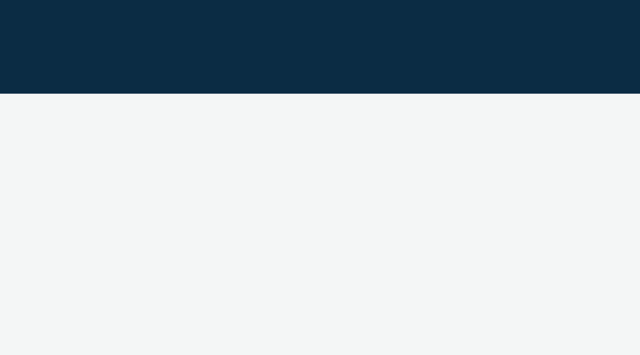 Screen Shot 2019-02-24 at 9.21.11 PM.png