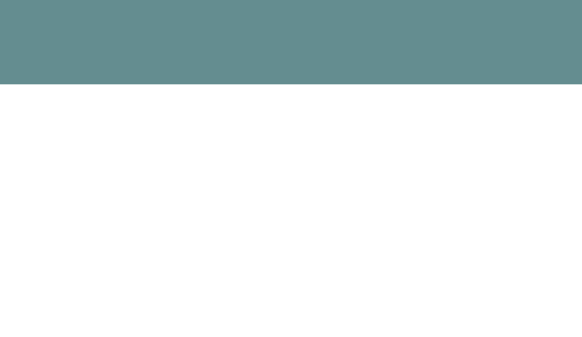Screen Shot 2019-02-25 at 4.58.26 PM.png