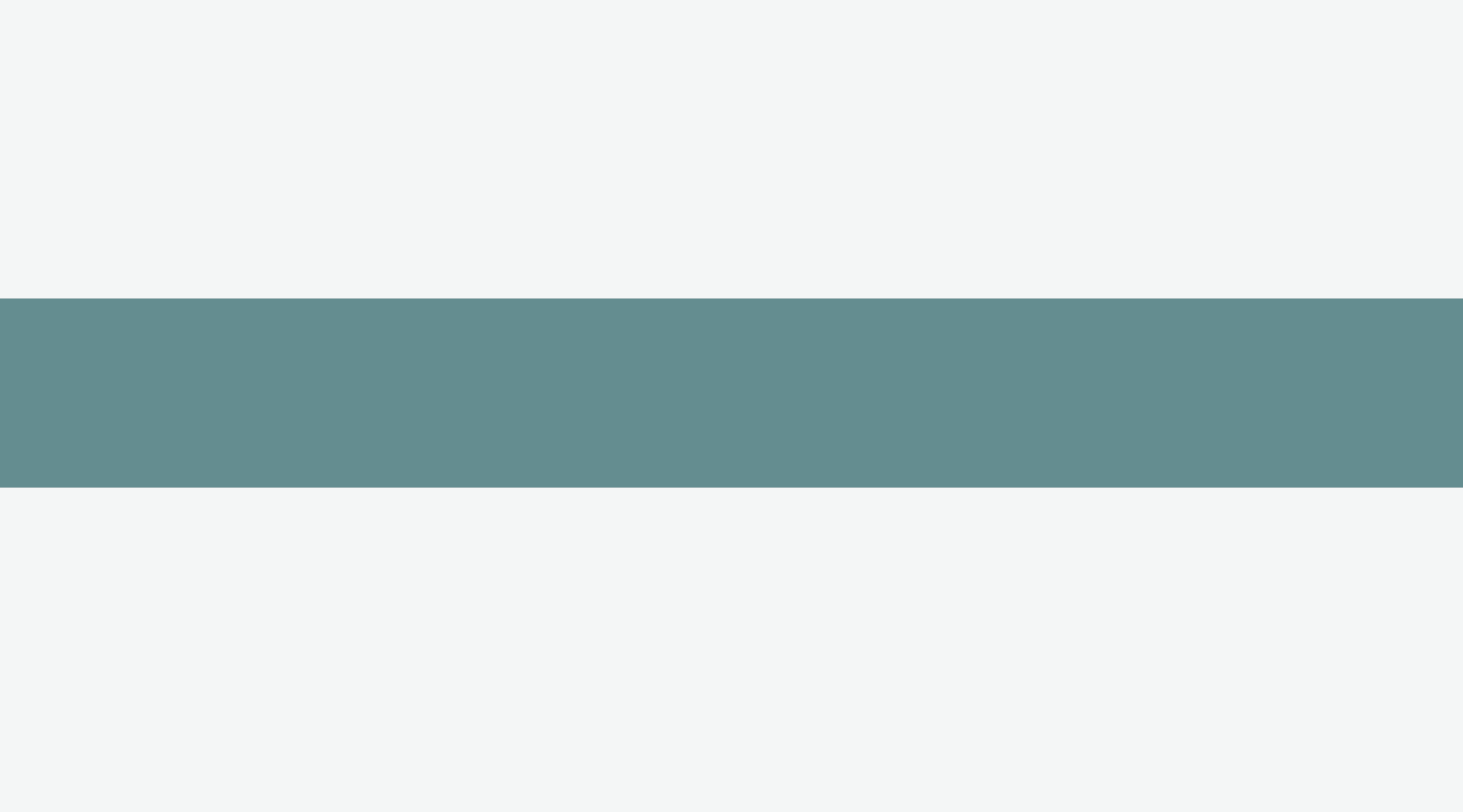 Screen Shot 2019-02-26 at 11.11.22 AM.png