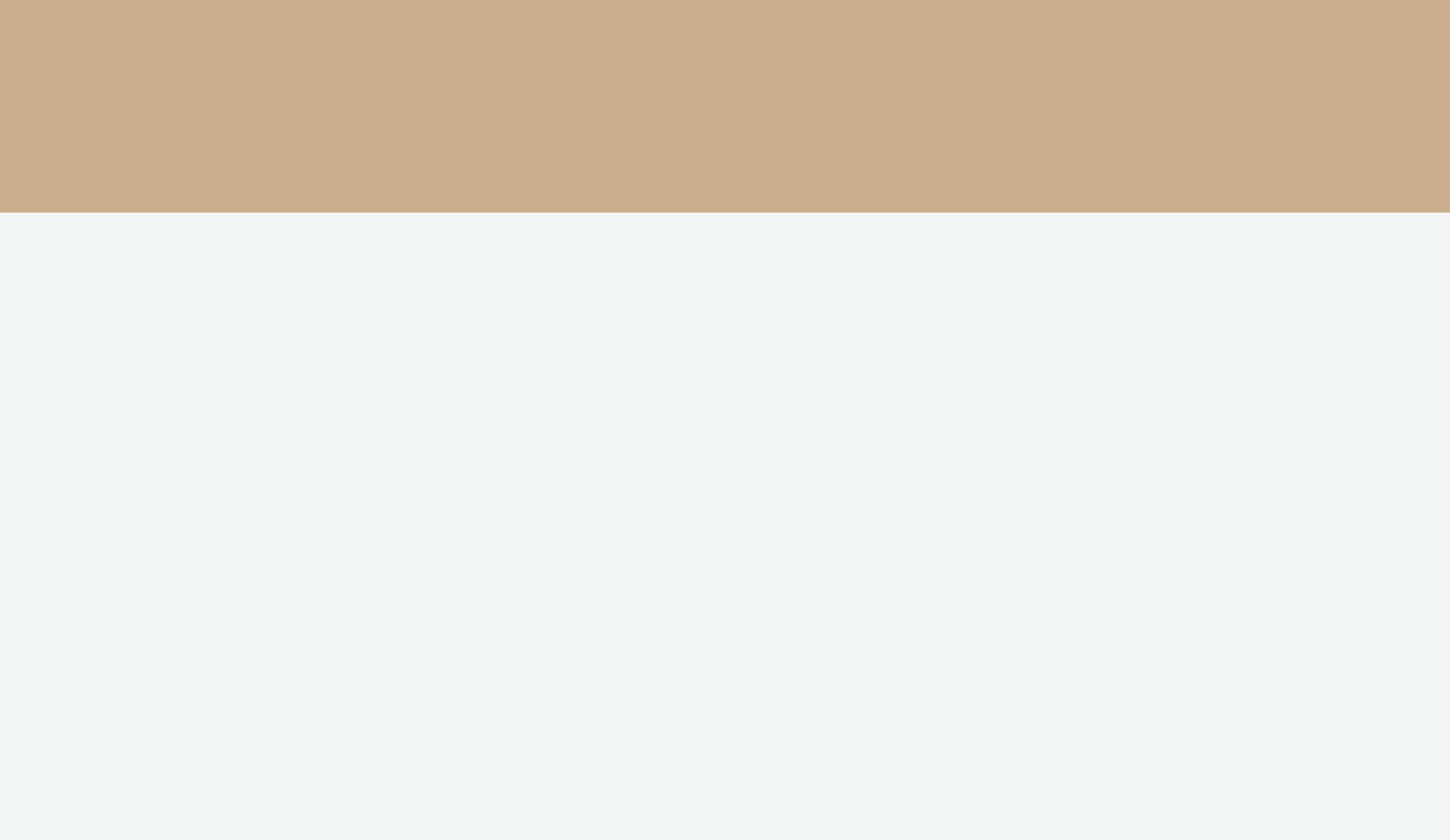 Screen Shot 2019-02-26 at 1.01.20 PM.png