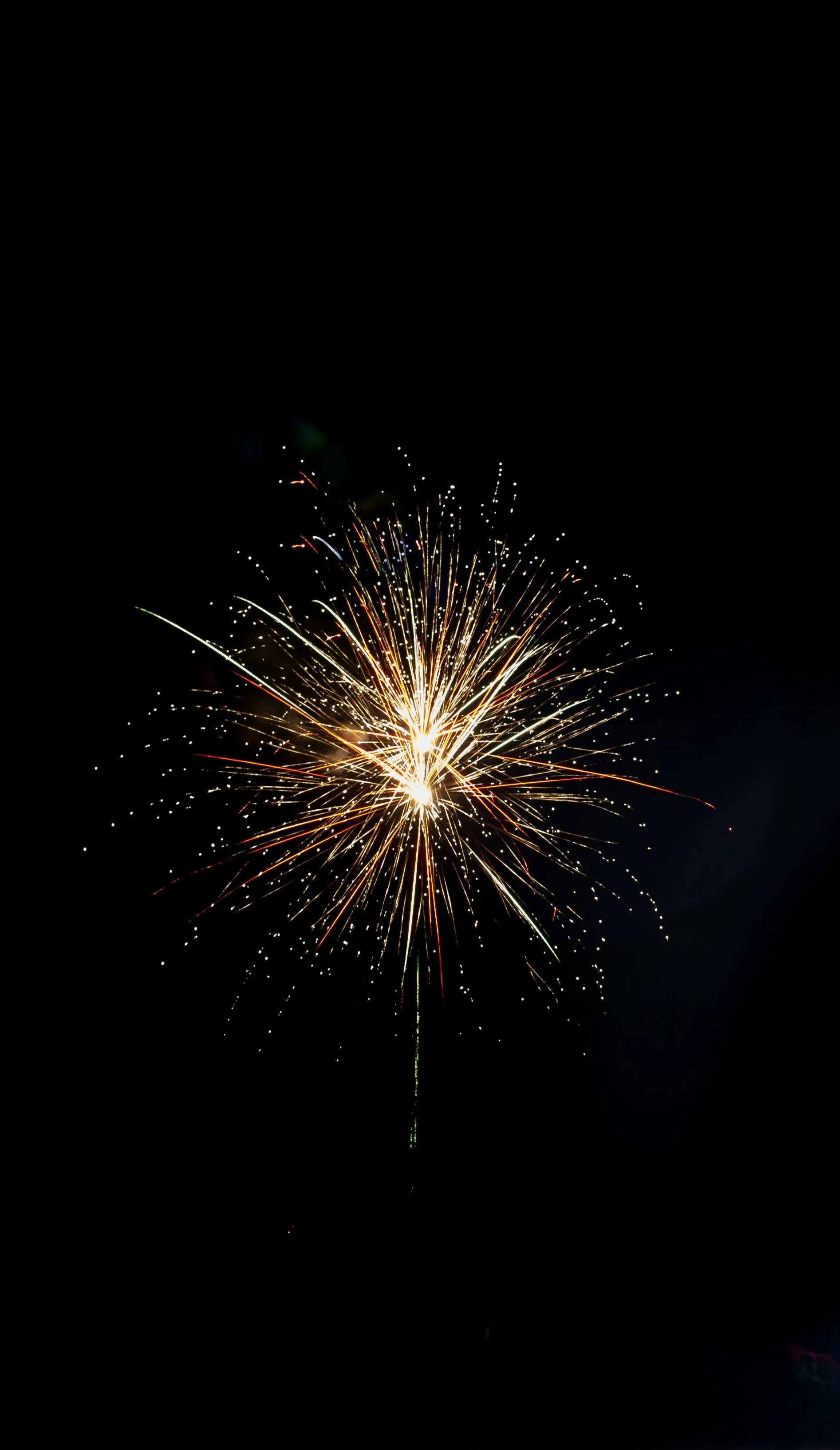 Fireworks.jpg