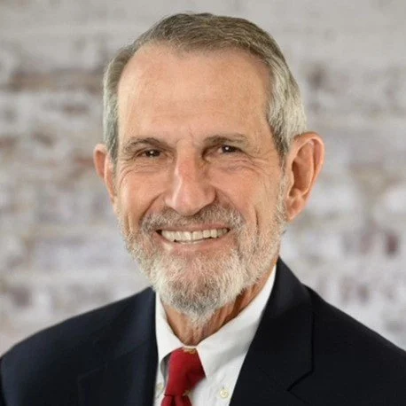 Do No Harm Wins National Philanthropy Prize