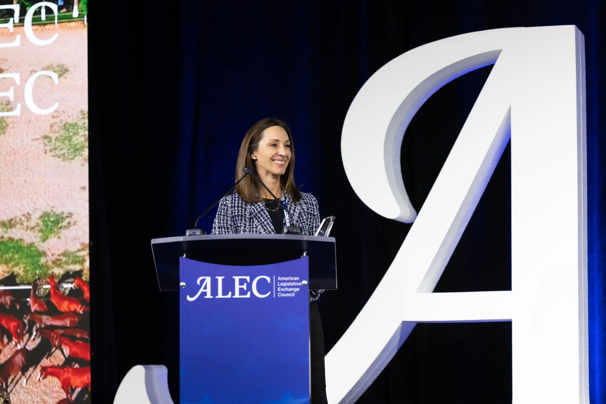 Gregor G. Peterson Prize in Venture Philanthropy Grows to $300,000 and Announces Six Finalists in 2026