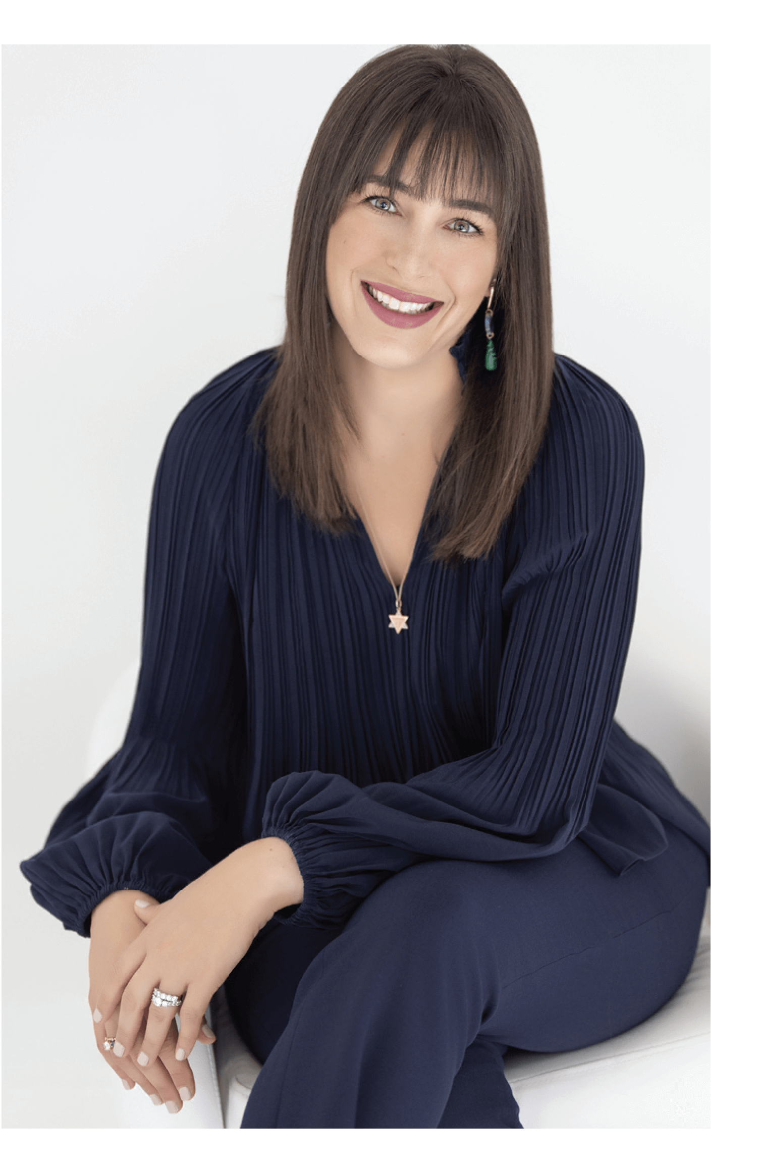 Our Team — Hoplin Jackson Charitable Advisors | Charitable Advisor ...