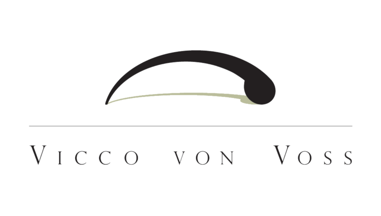 Vicco von Voss