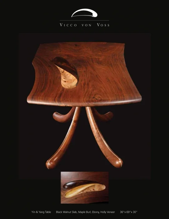 1_Yin and Yang Table All.jpg-nggid03749-ngg0dyn-0x700x100-00f0w010c010r110f110r010t010.jpg