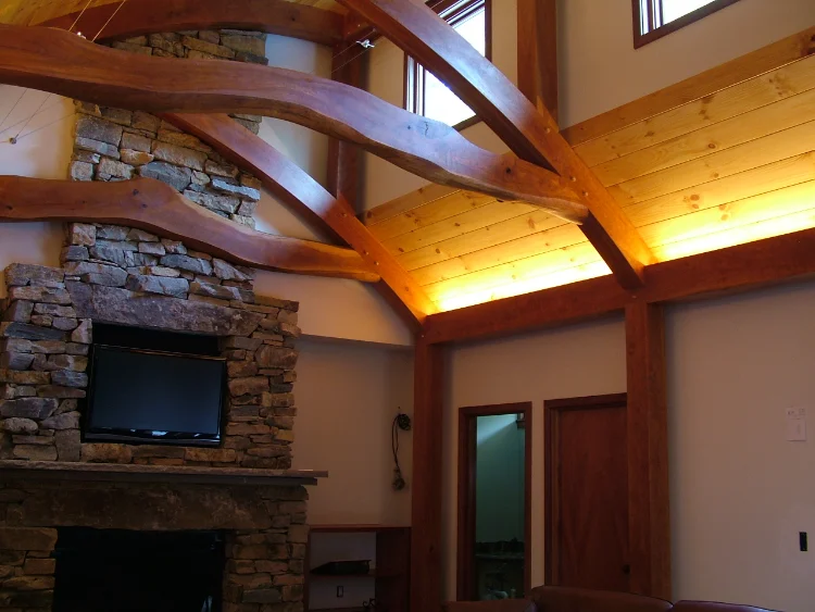 lafrak-timber-frame-004.jpg