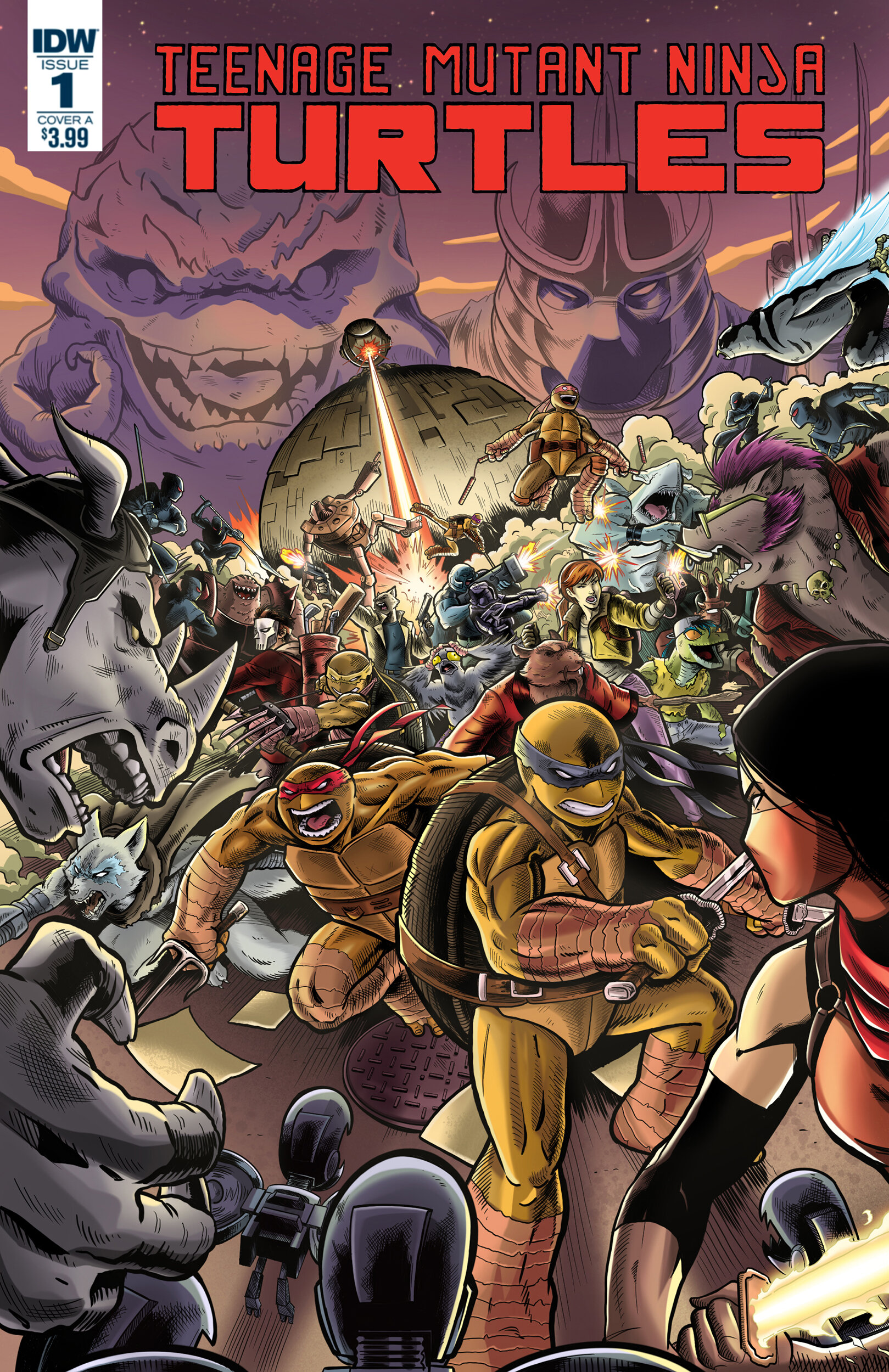 TMNT_Final.jpg