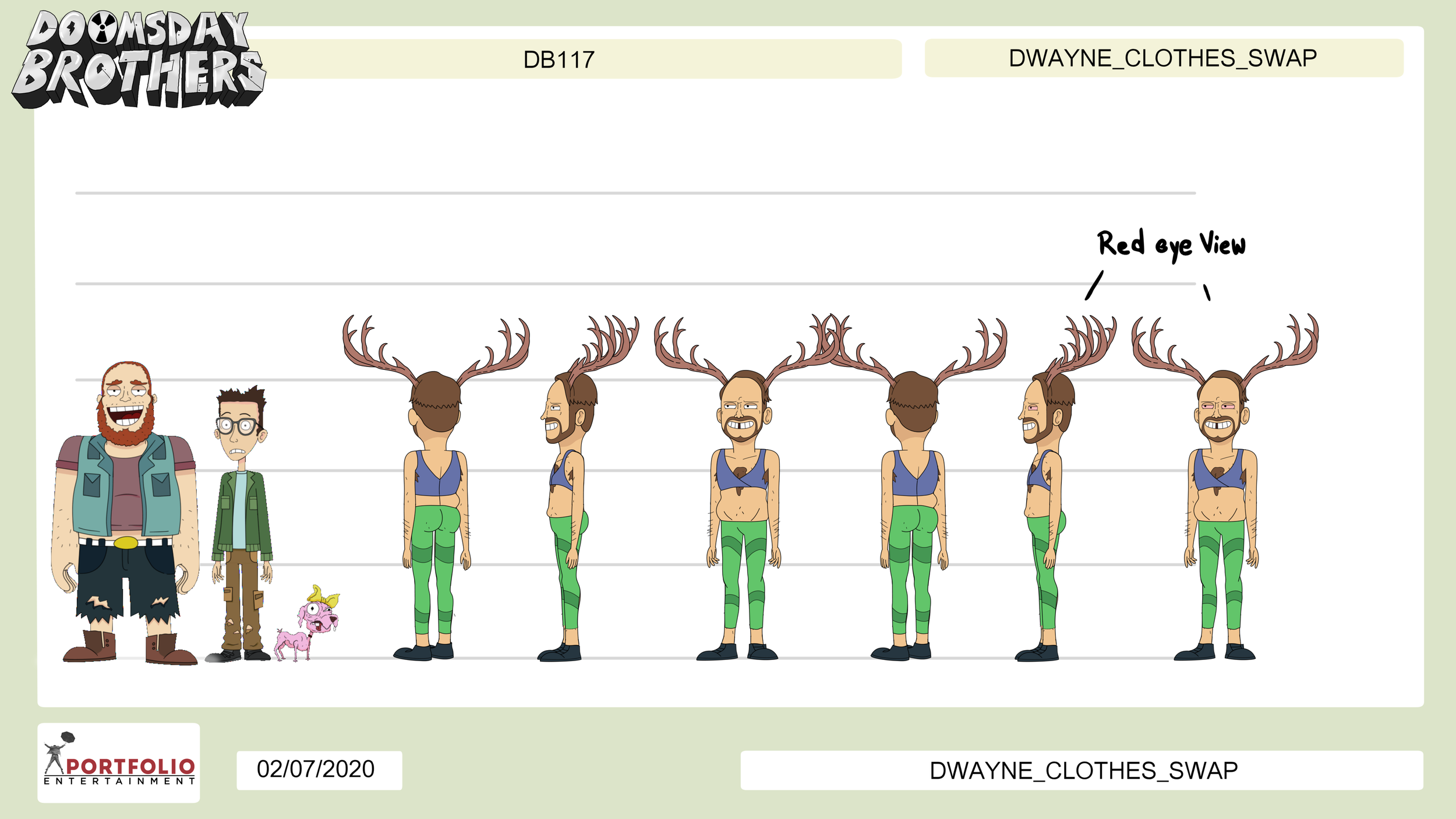 DWAYNE_CLOTHES_SWAP_COLOUR_V002.png