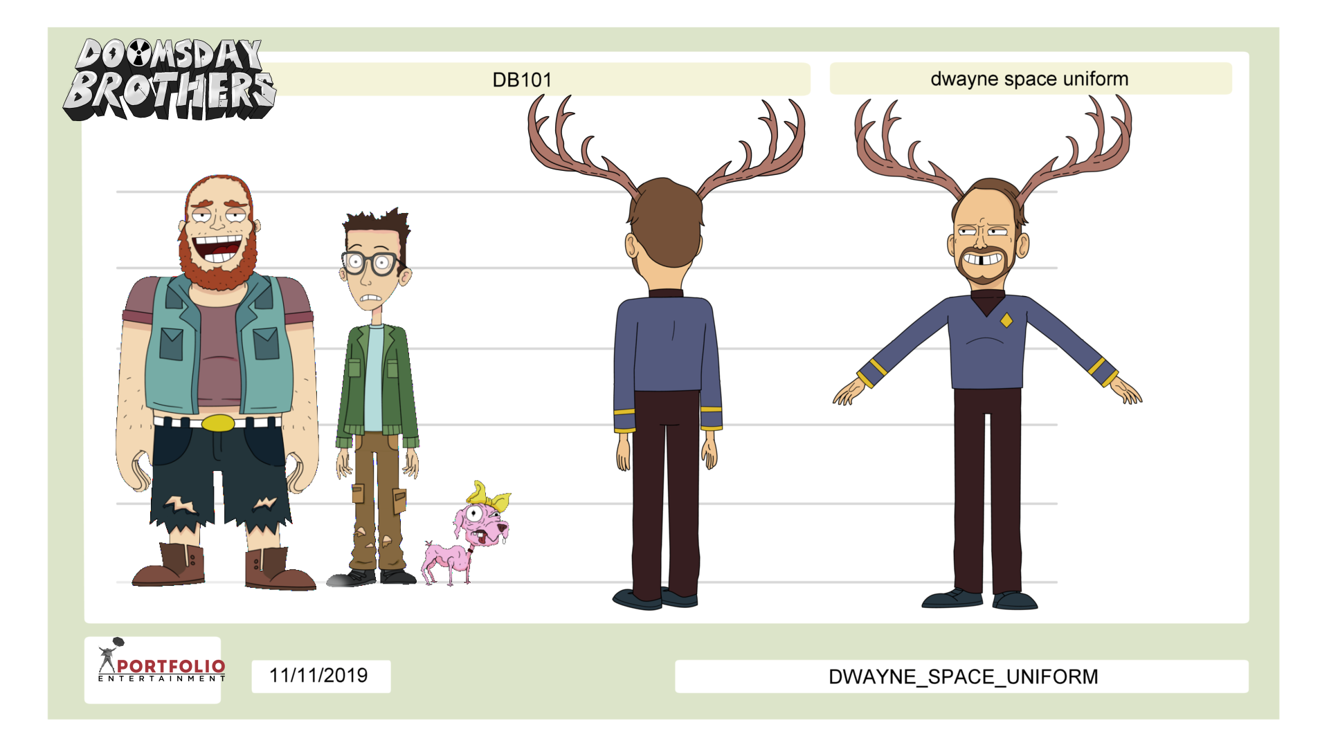 DWAYNE_SPACE_UNIFORM_COLOUR_V004.png