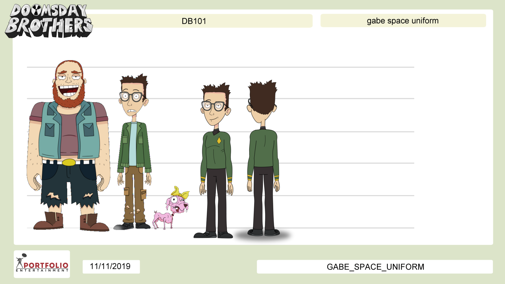 GABE_SPACE_UNIFORM_COLOUR_V004.png
