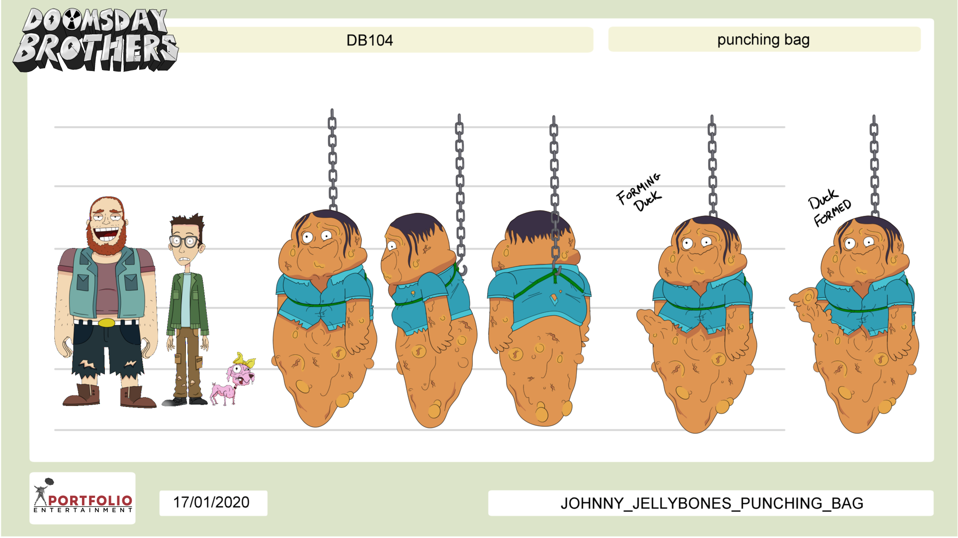 JOHNNY_JELLYBONES_PUNCHING_BAG_COLOUR_V002.png
