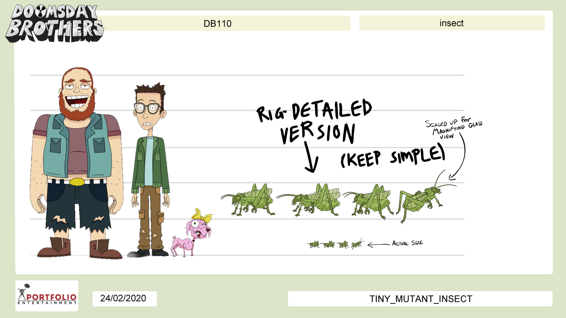 TINY_MUTANT_INSECT_COLOUR_V003.png
