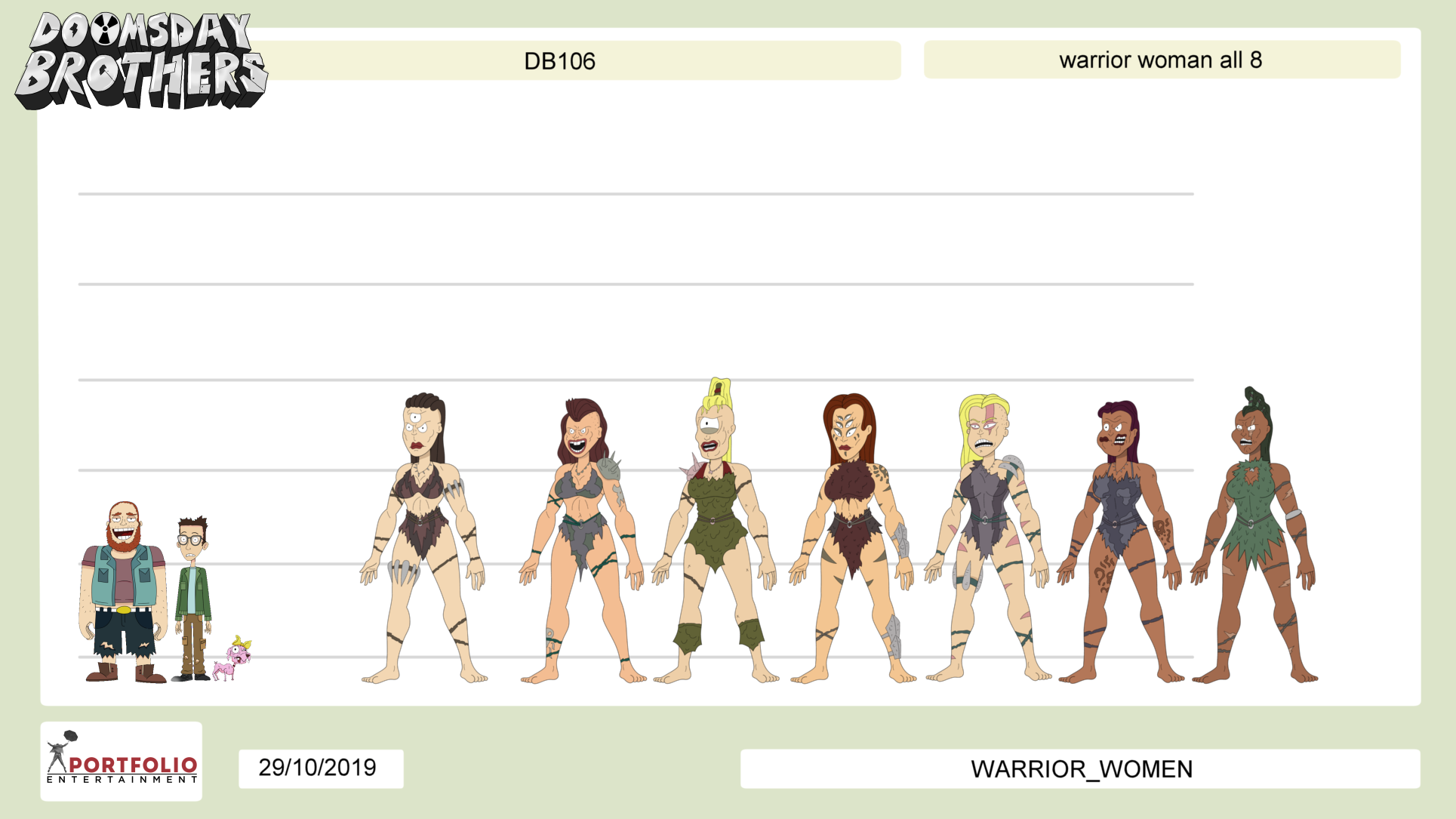 WARRIOR_WOMEN_COLOUR_V005.png