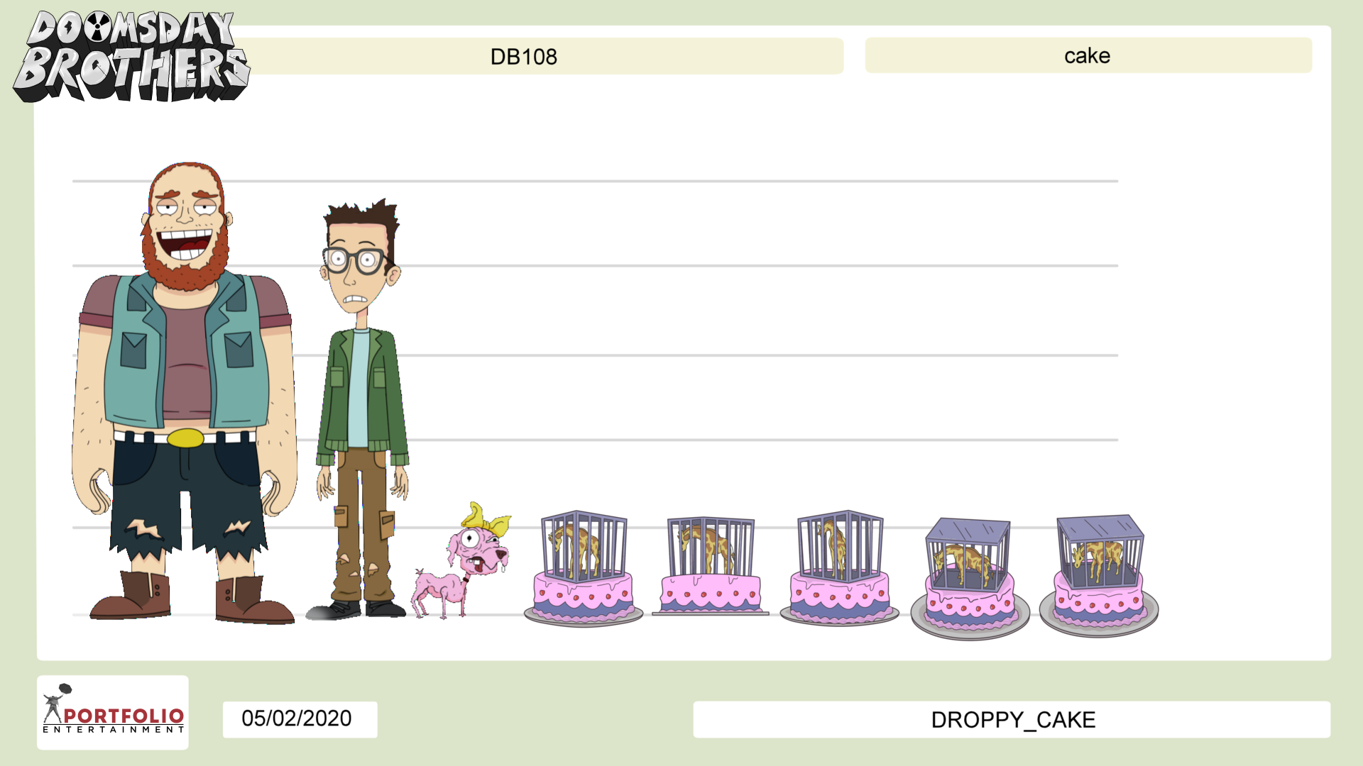DROPPY_CAKE_COLOUR_V002.png