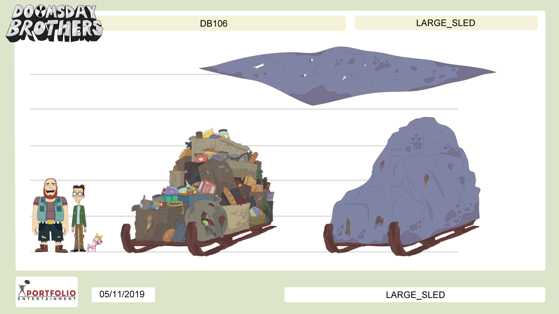 LARGE_SLED_COLOUR_V007.png