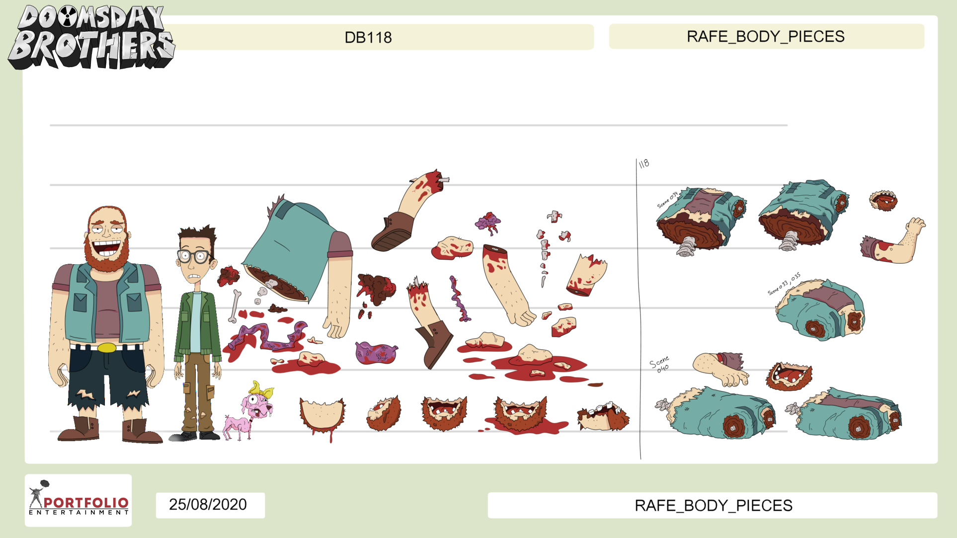 RAFE_BODY_PIECES_1.png
