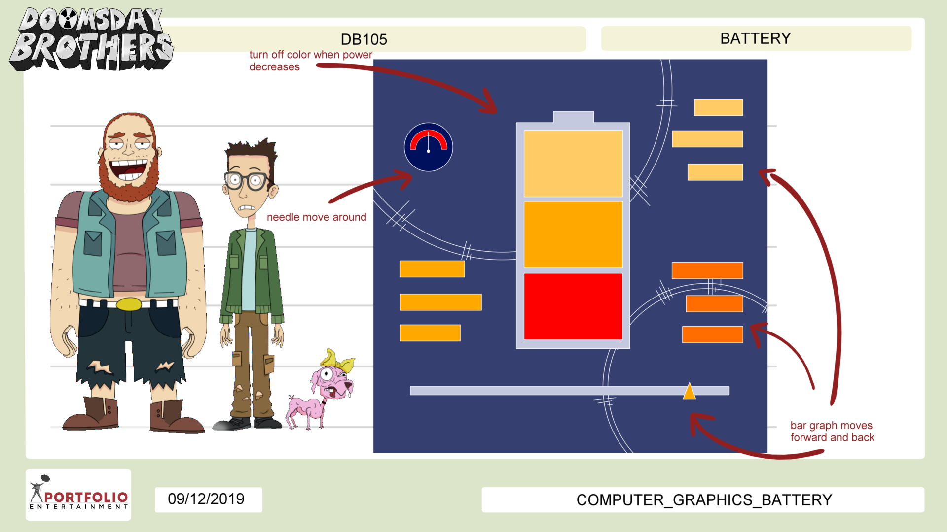 COMPUTER_GRAPHICS_BATTERY_DESIGN_V001.png
