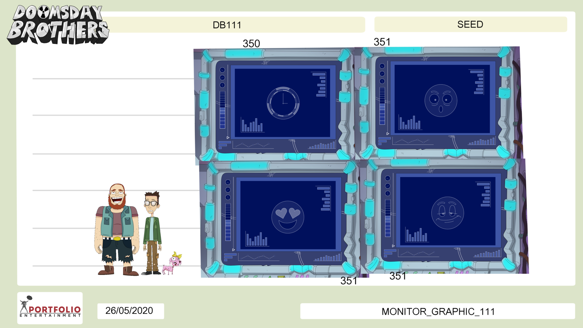 MONITOR_GRAPHIC_111_COLOUR_V001.png