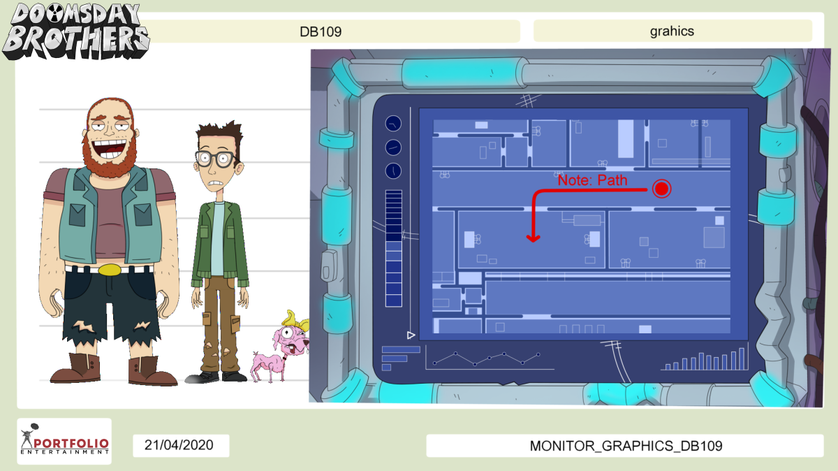 MONITOR_GRAPHICS_DB109_COLOUR_V004.png