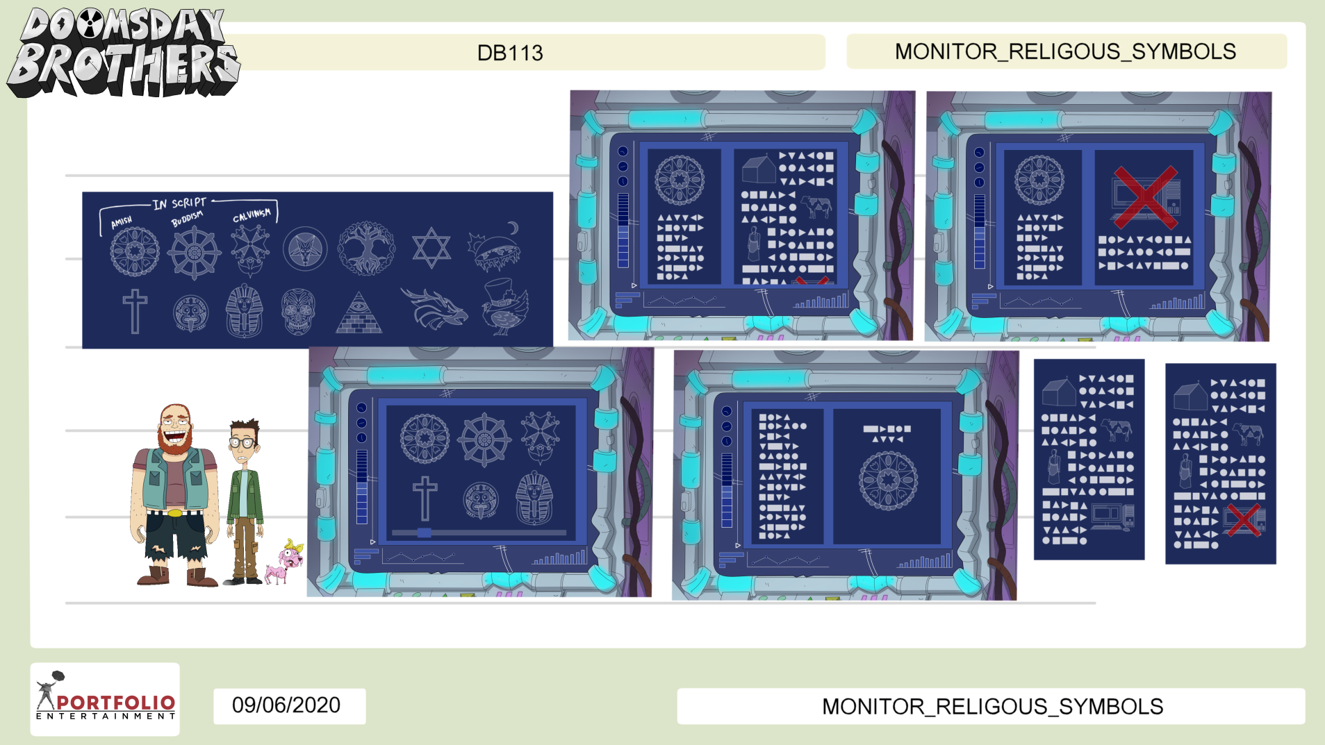 MONITOR_RELIGOUS_SYMBOLS_COLOUR_V002.png