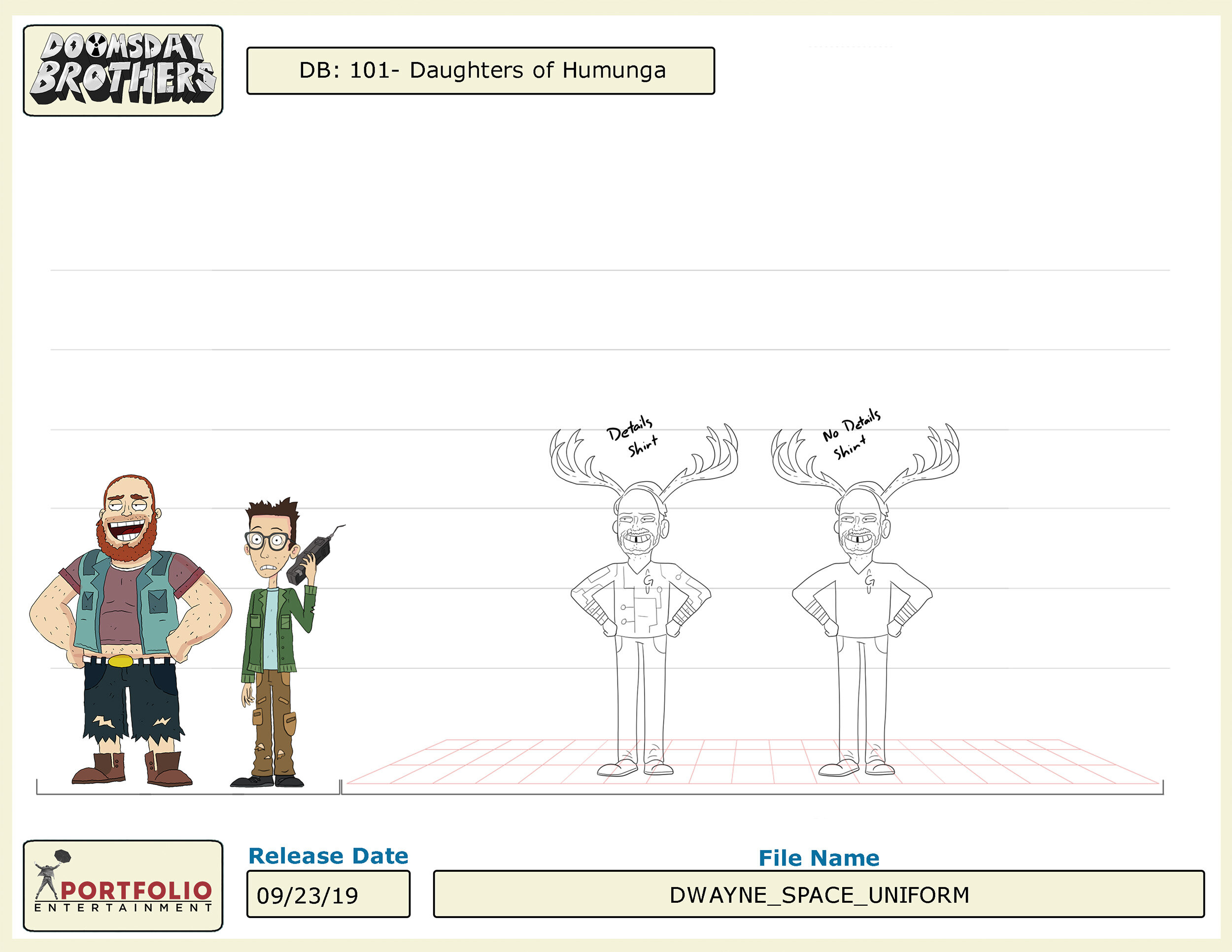 ddb funpack_0007_DWAYNE_SPACE_UNIFORM.png.jpg