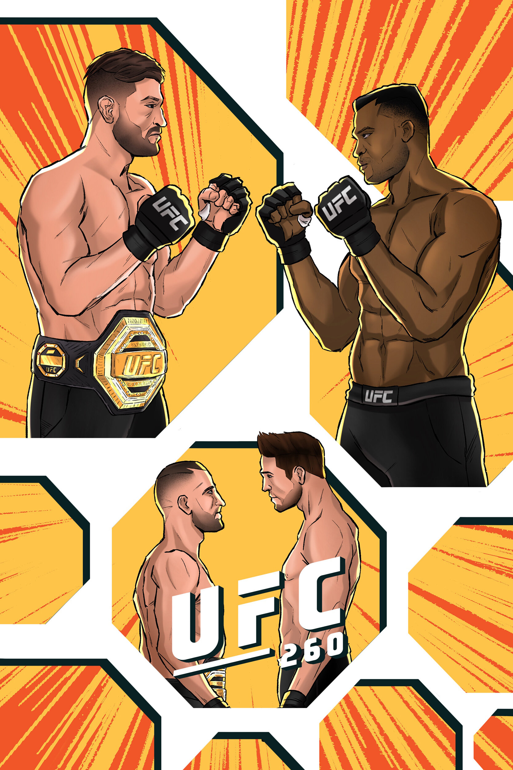 UFC_260.jpg