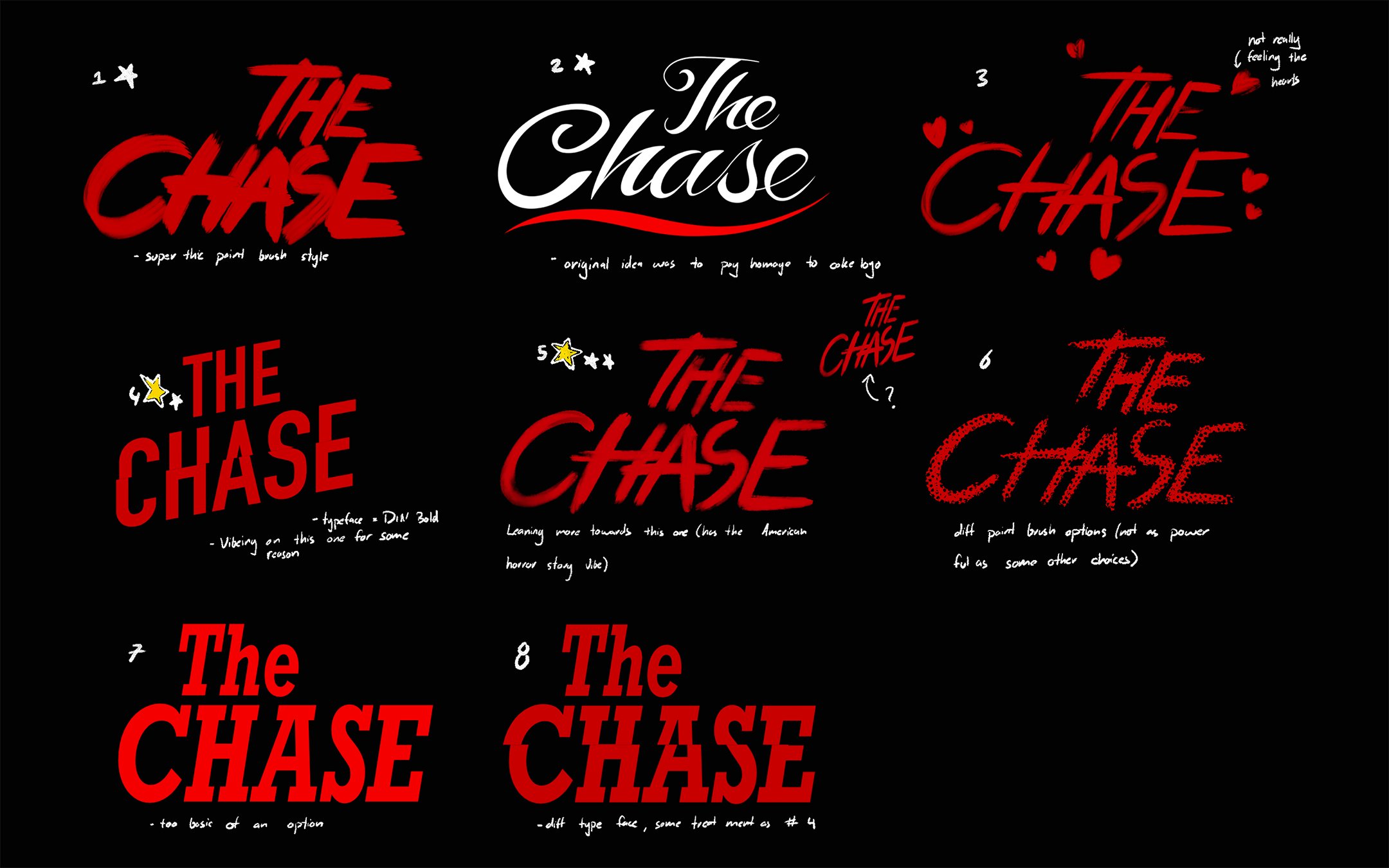 The Chase IG_7.jpg