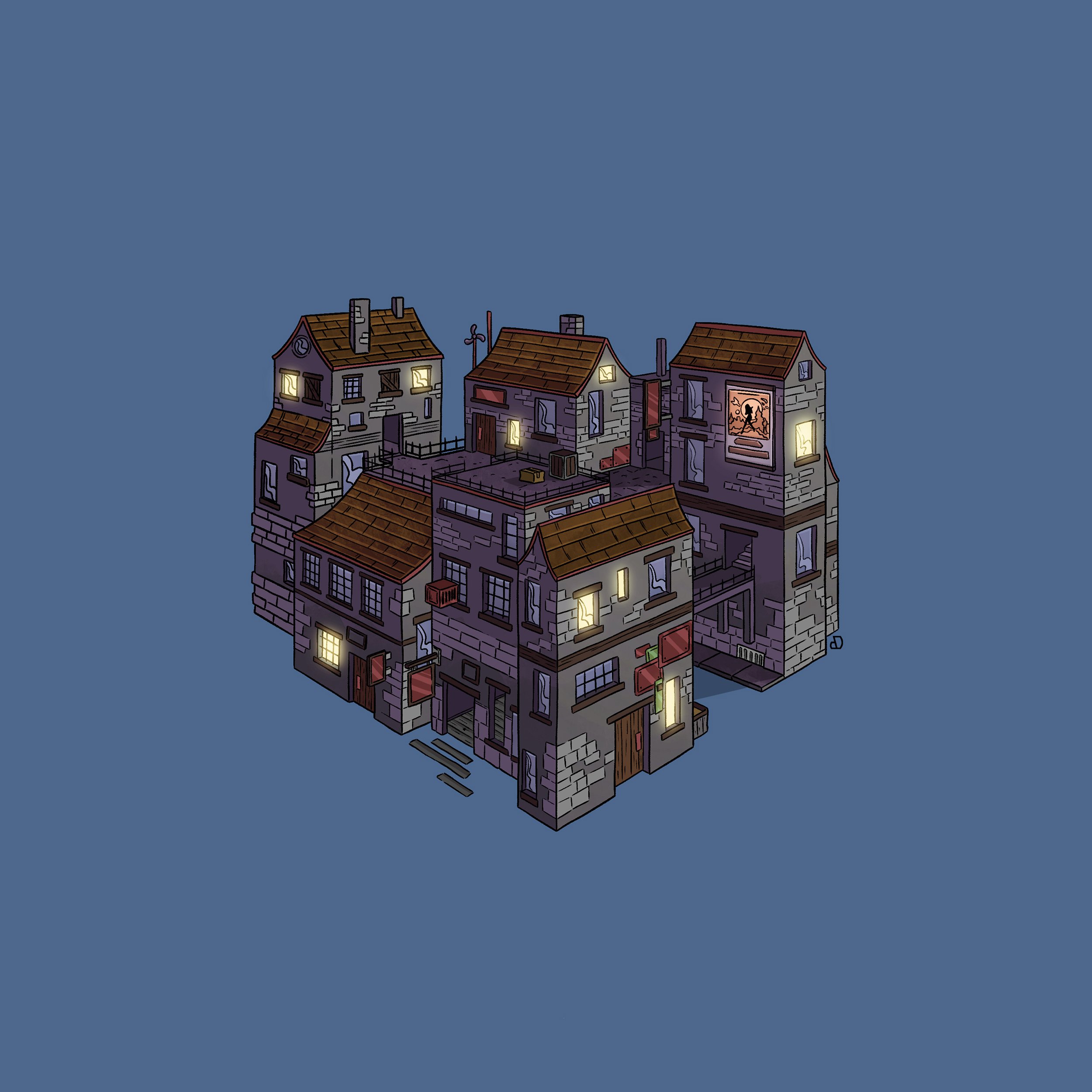 Location_Design_August_Final_01.jpg