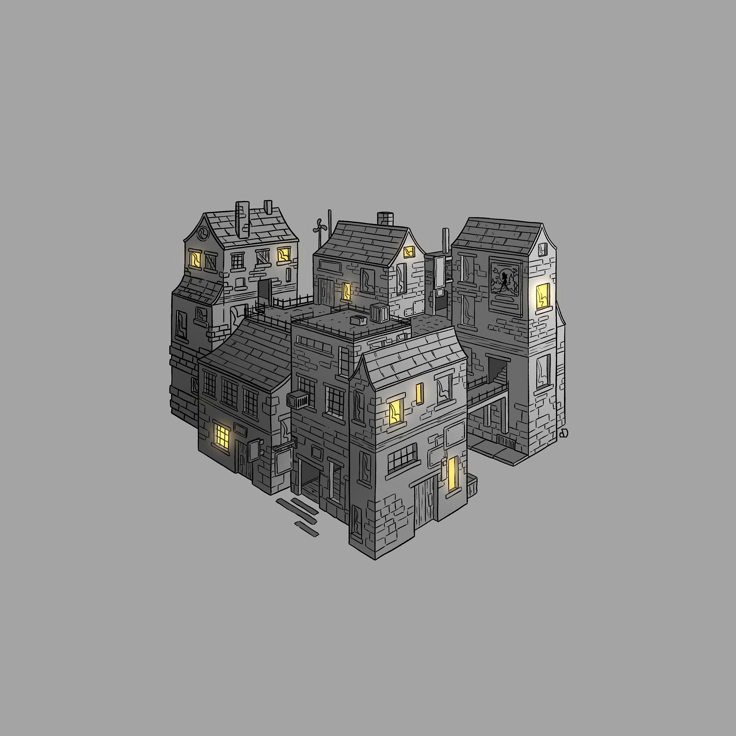 Location_Design_August_Final_02 copy.jpg