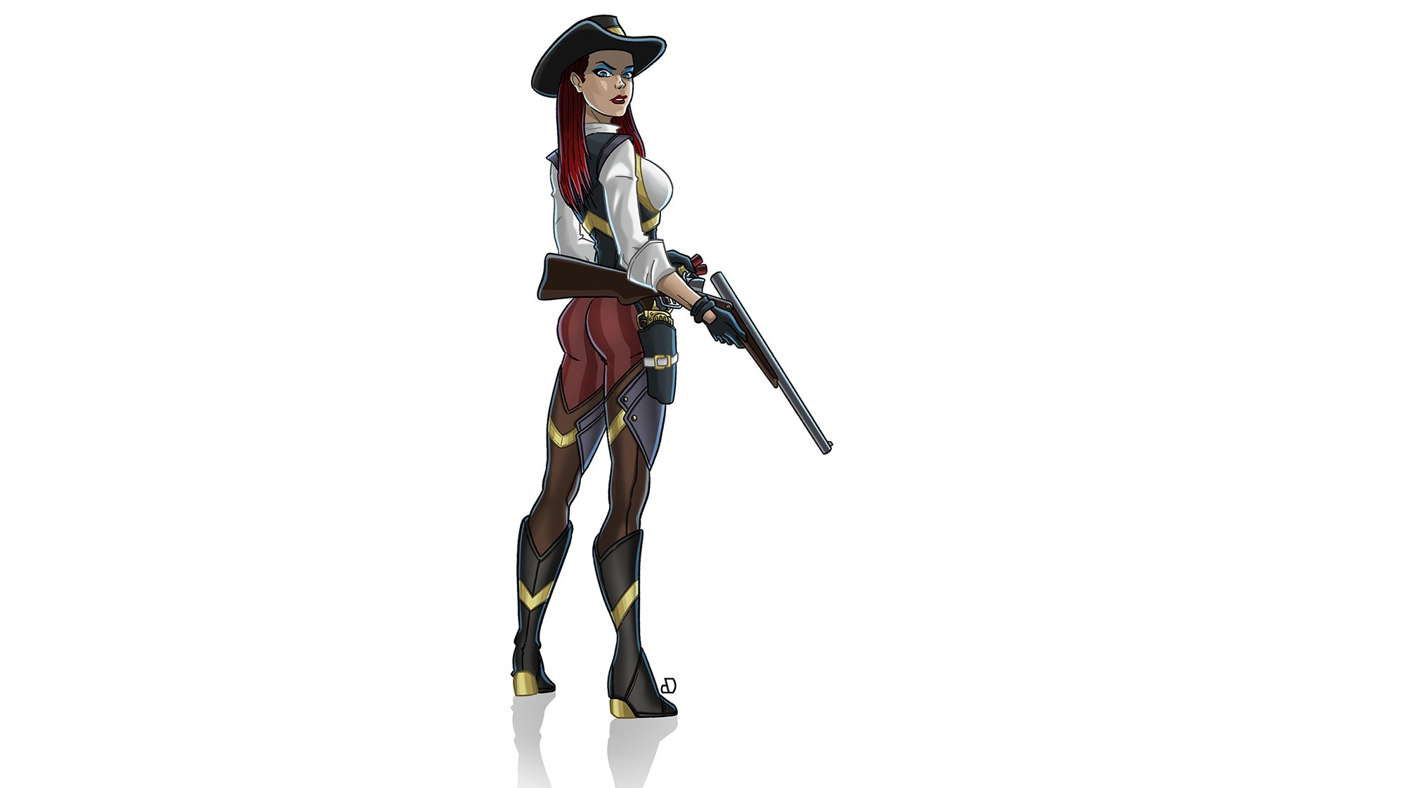 CG_Girl_Final_0001 copy.jpg