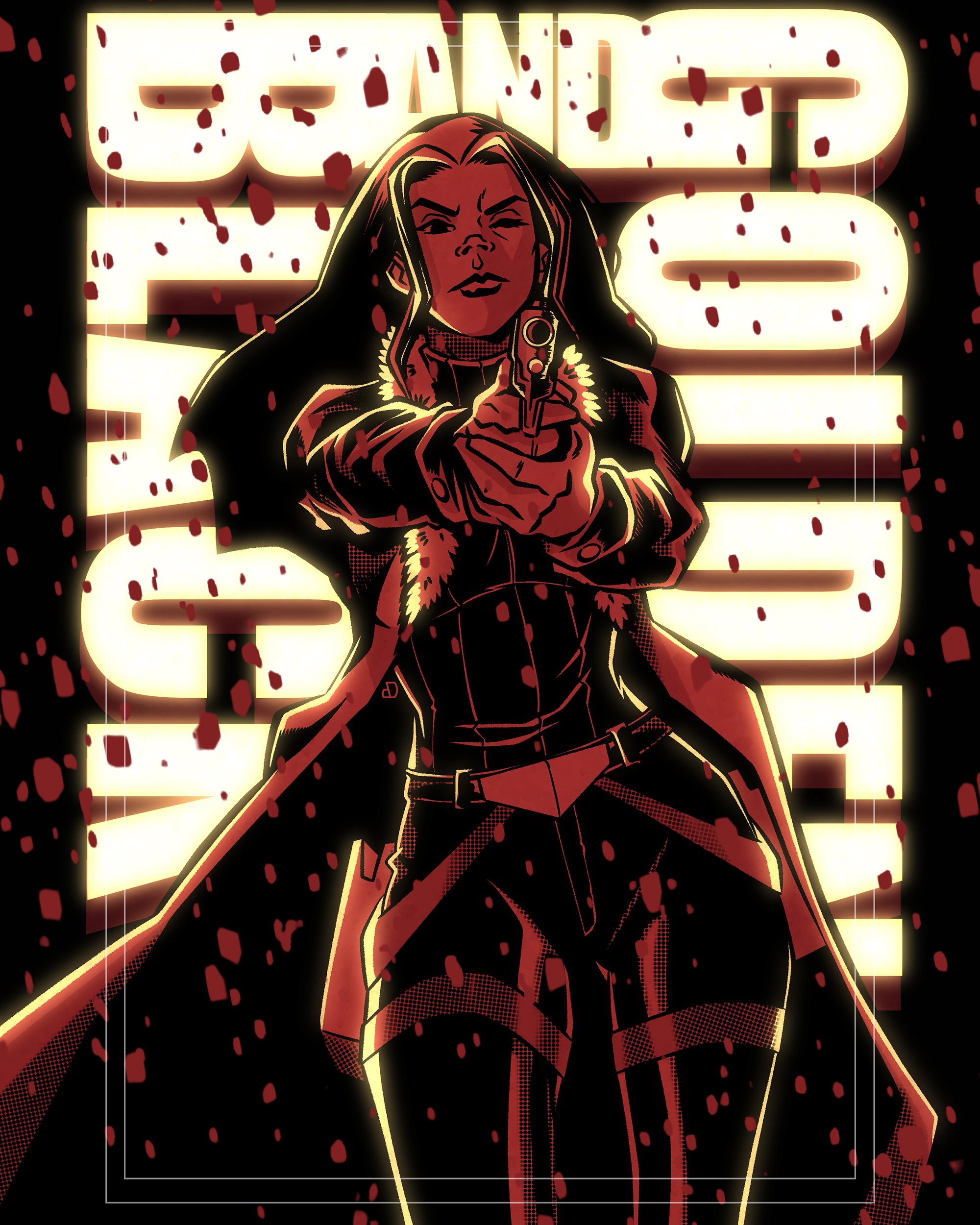 1 TAATB_Cover_4_Final_01.jpg