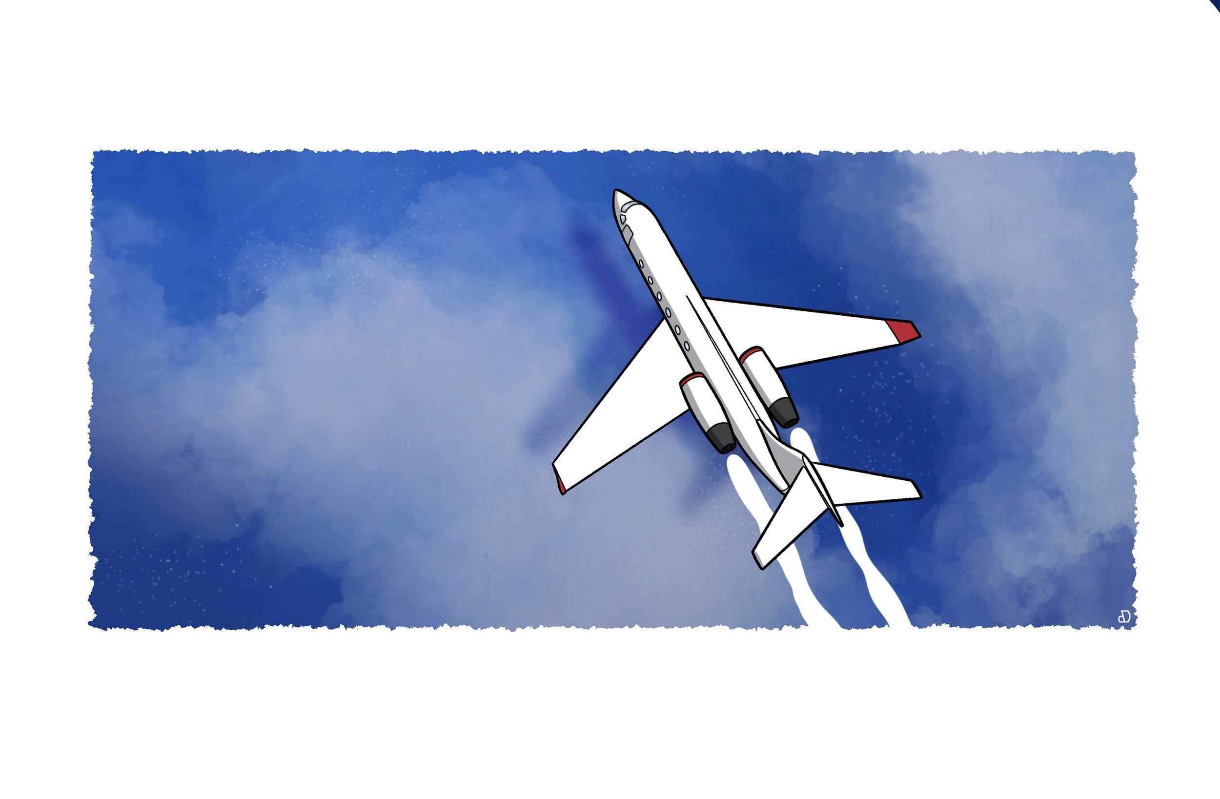 Plane_Flying_Final_02.jpg