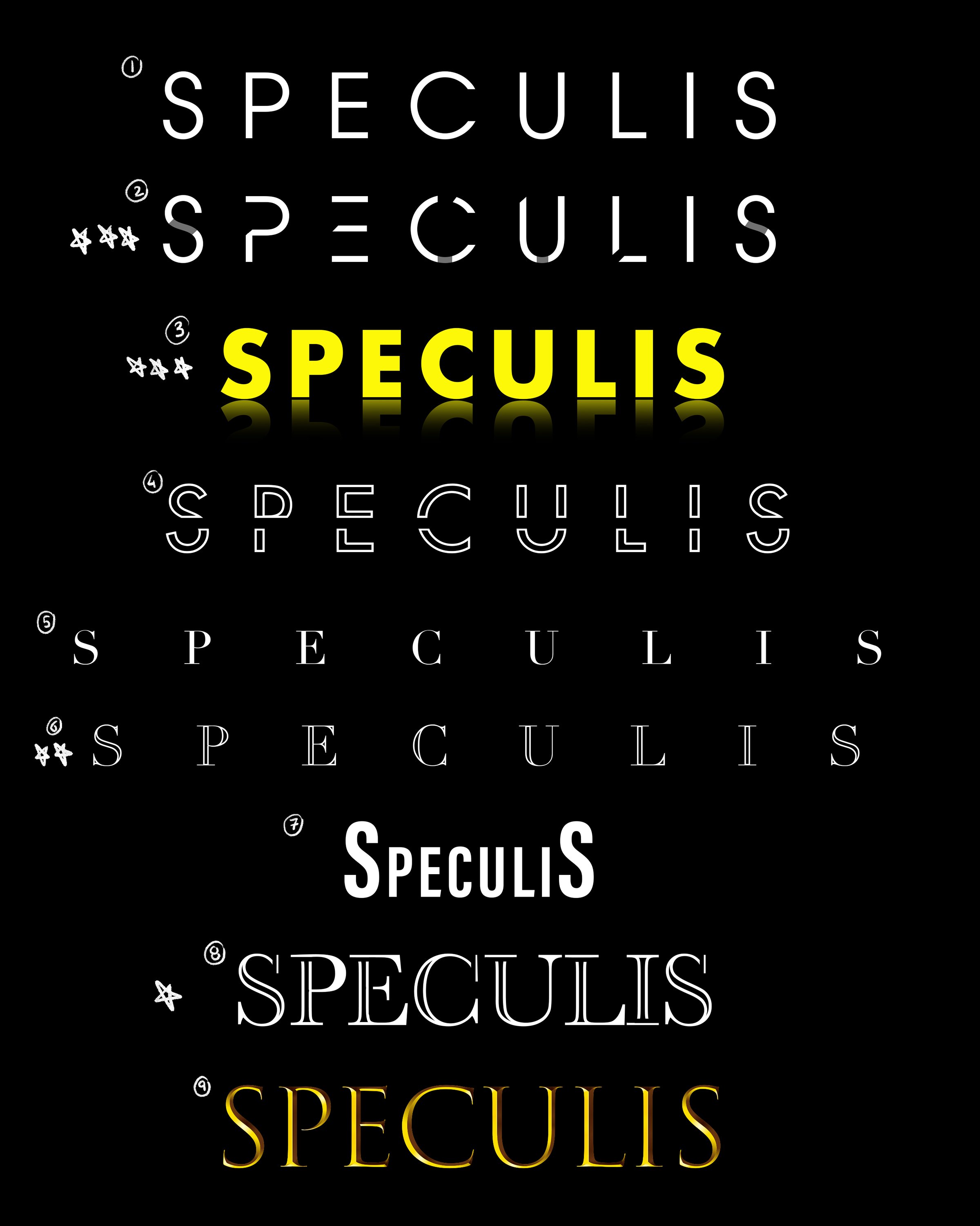 SPECULIS IG FINALArtboard 6.jpg