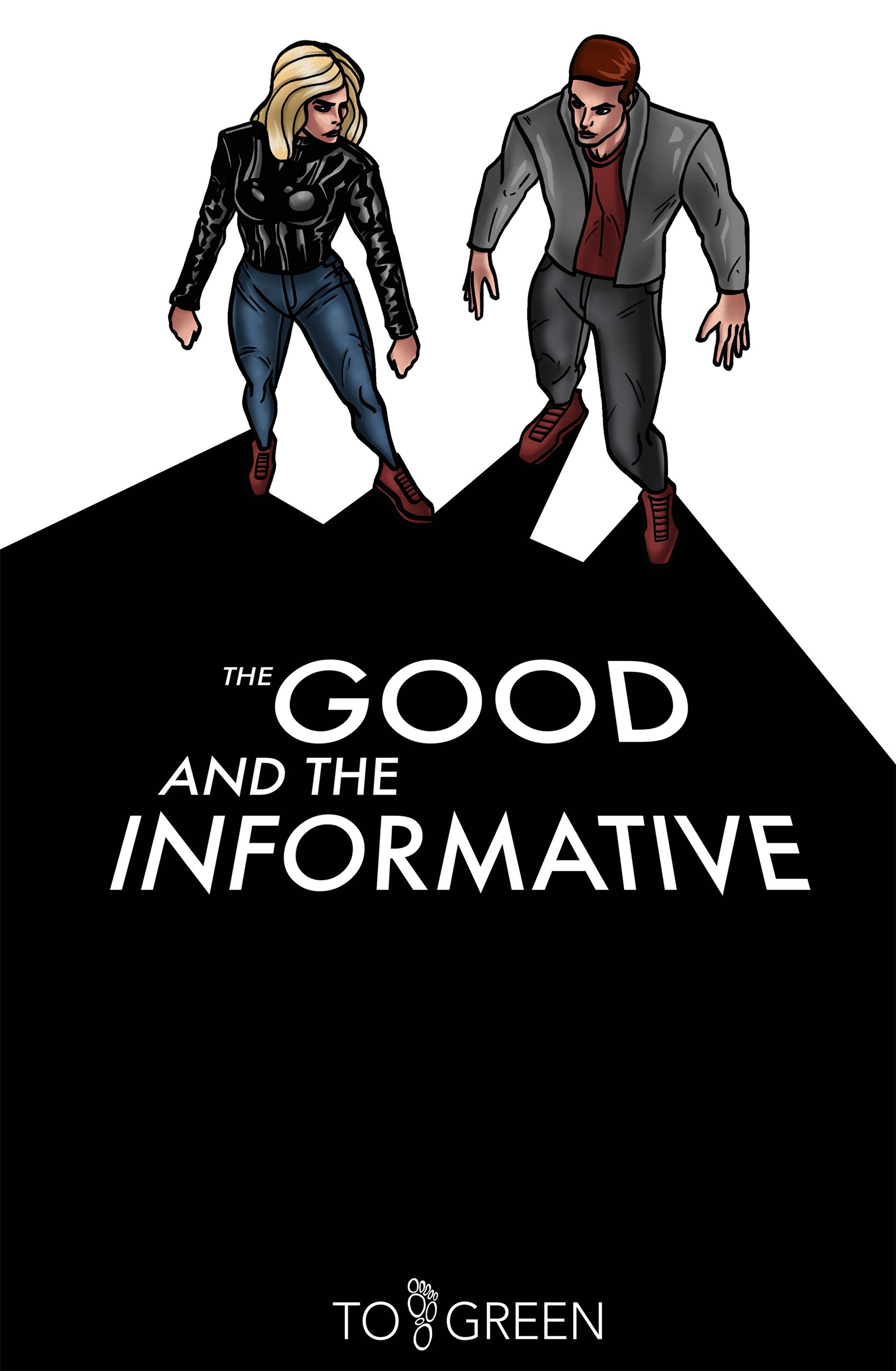 comic web display_0000_1.jpg