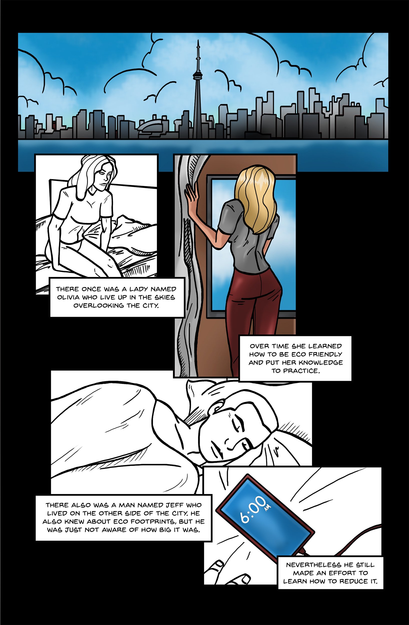 comic web display_0002_3.jpg