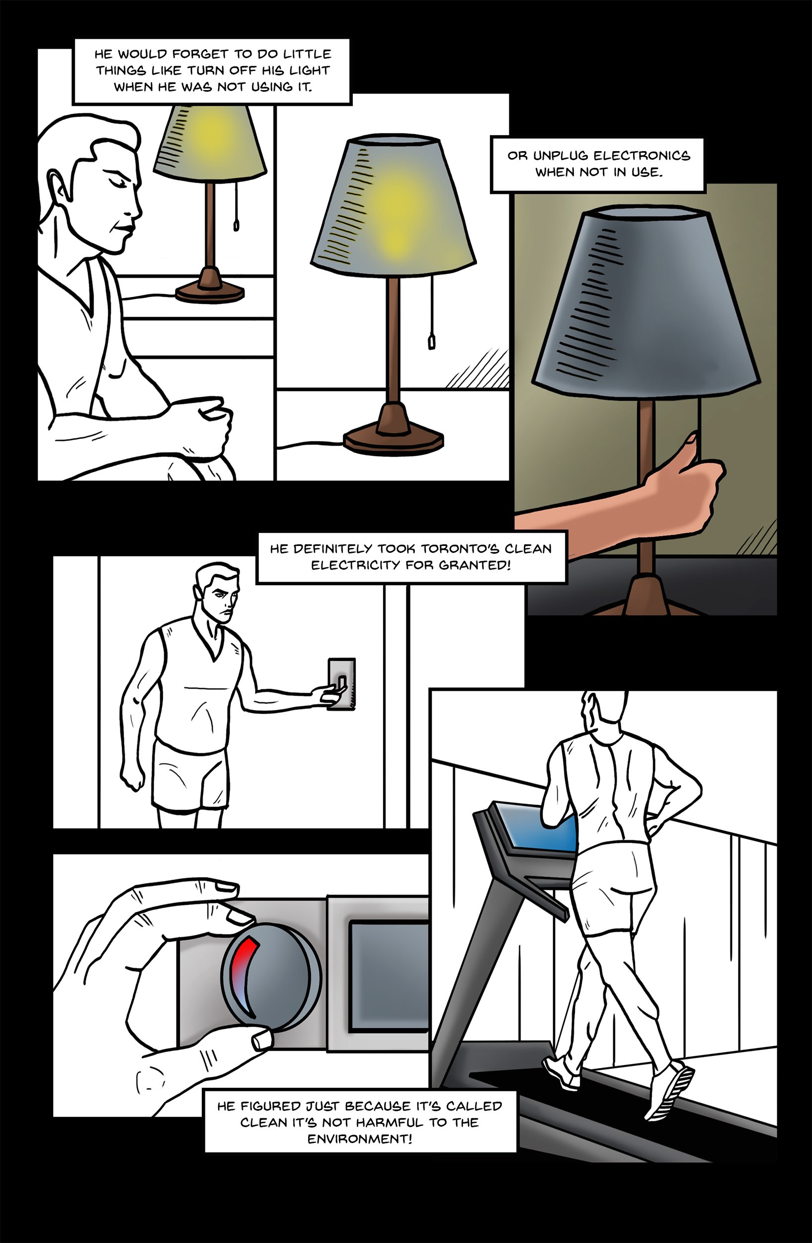 comic web display_0003_4.jpg