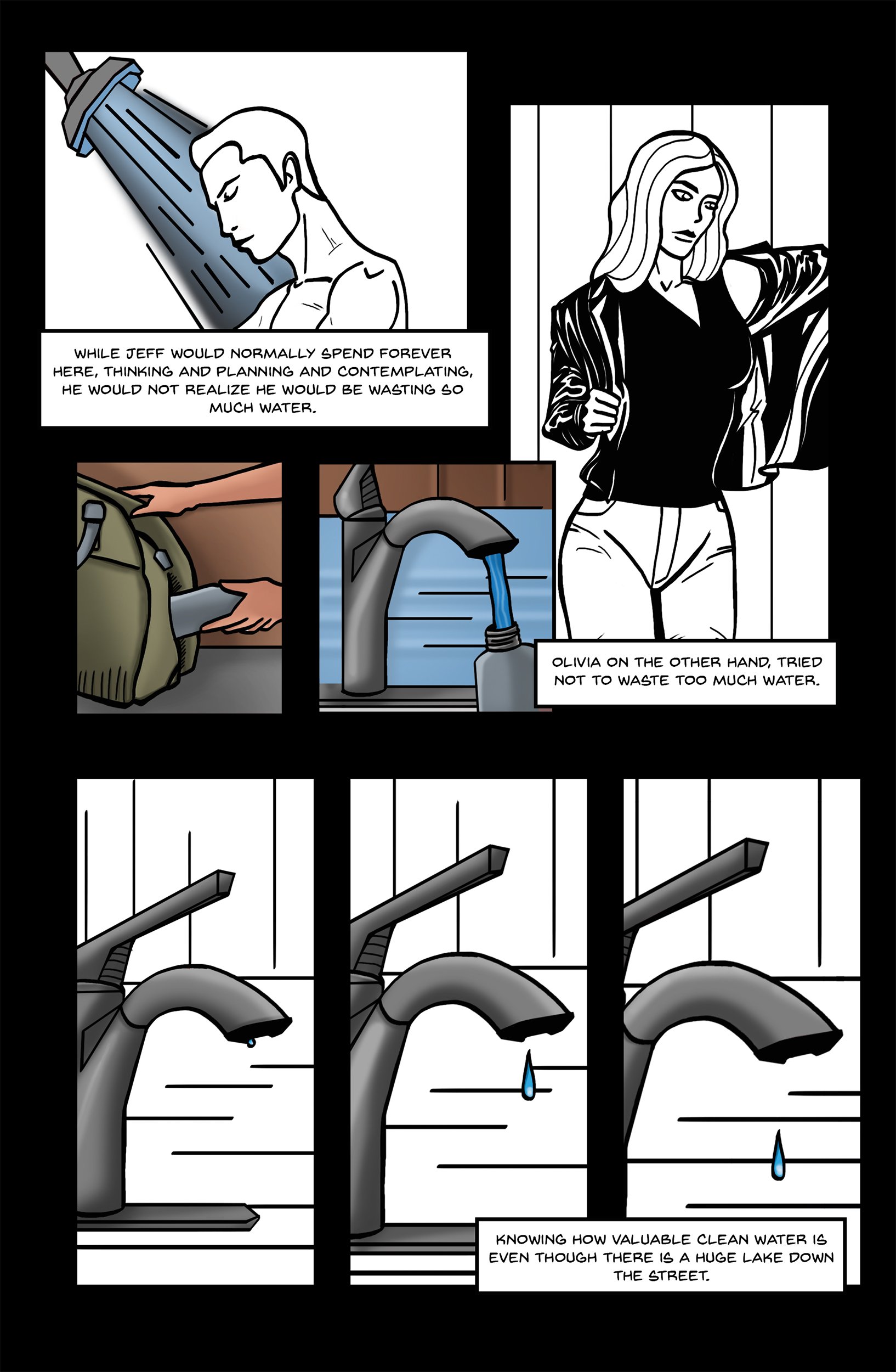 comic web display_0005_6.jpg