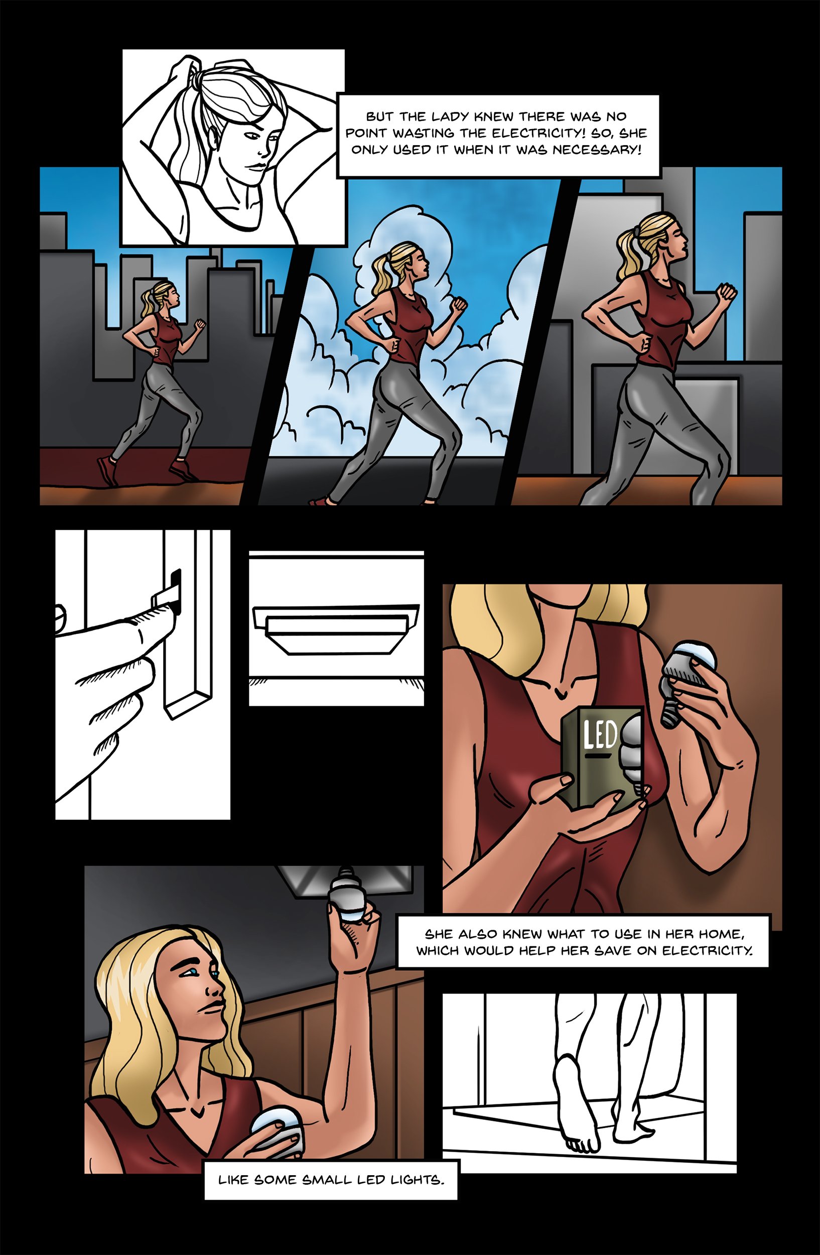 comic web display_0004_5.jpg