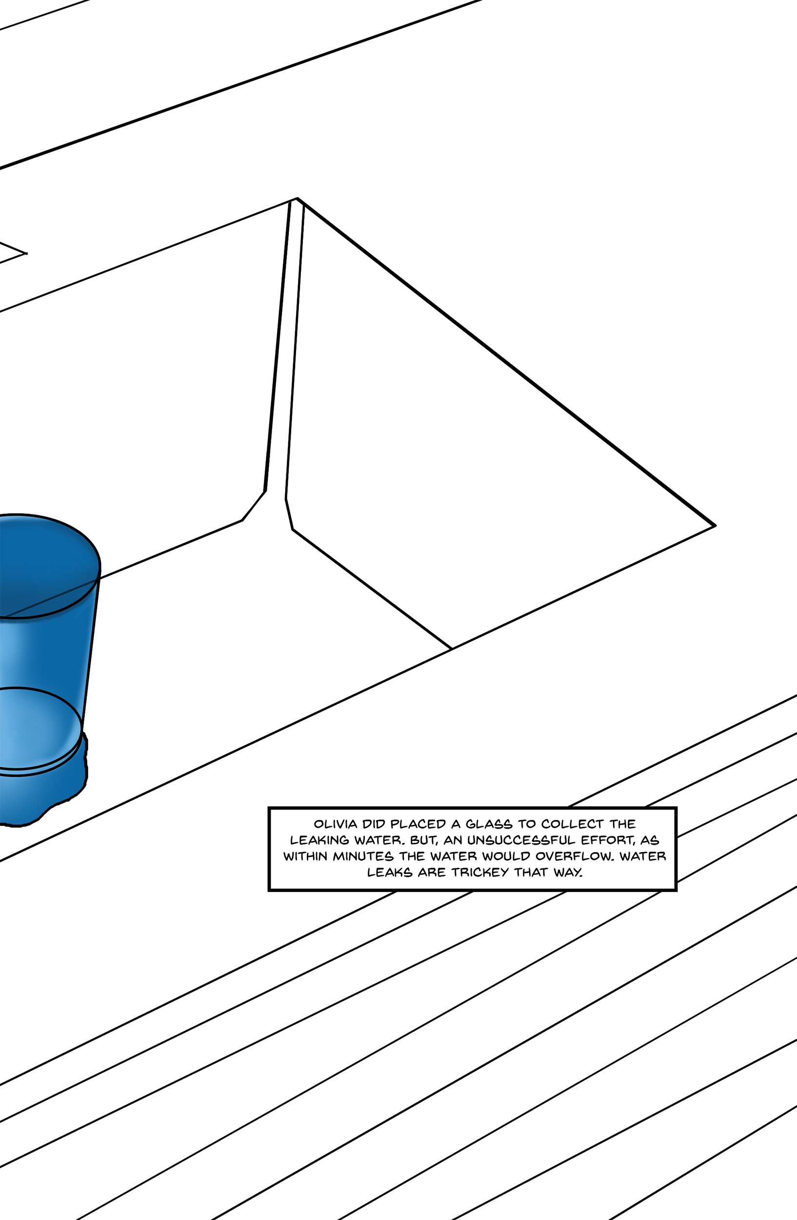 comic web display_0007_8.jpg