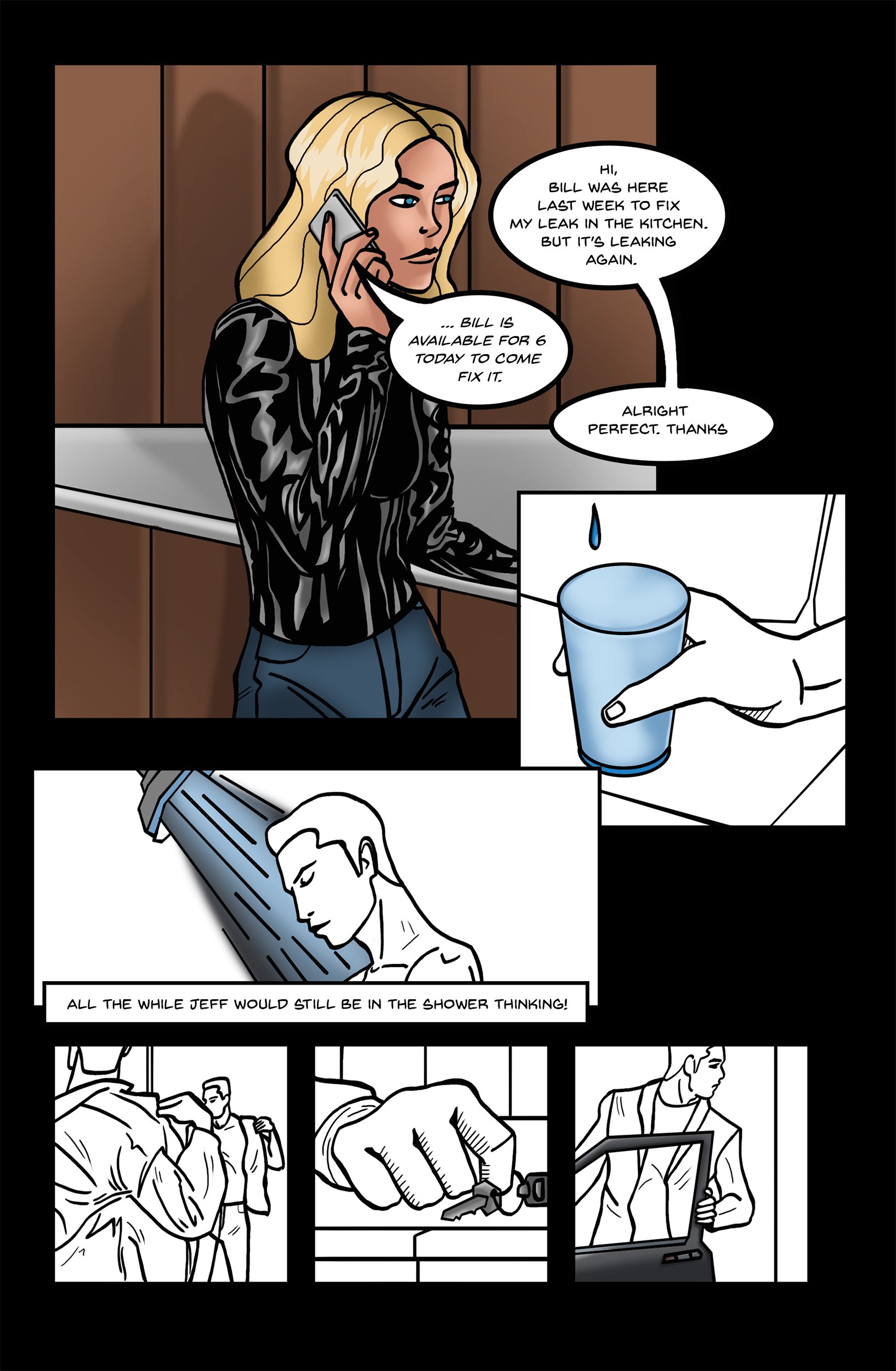 comic web display_0006_7.jpg