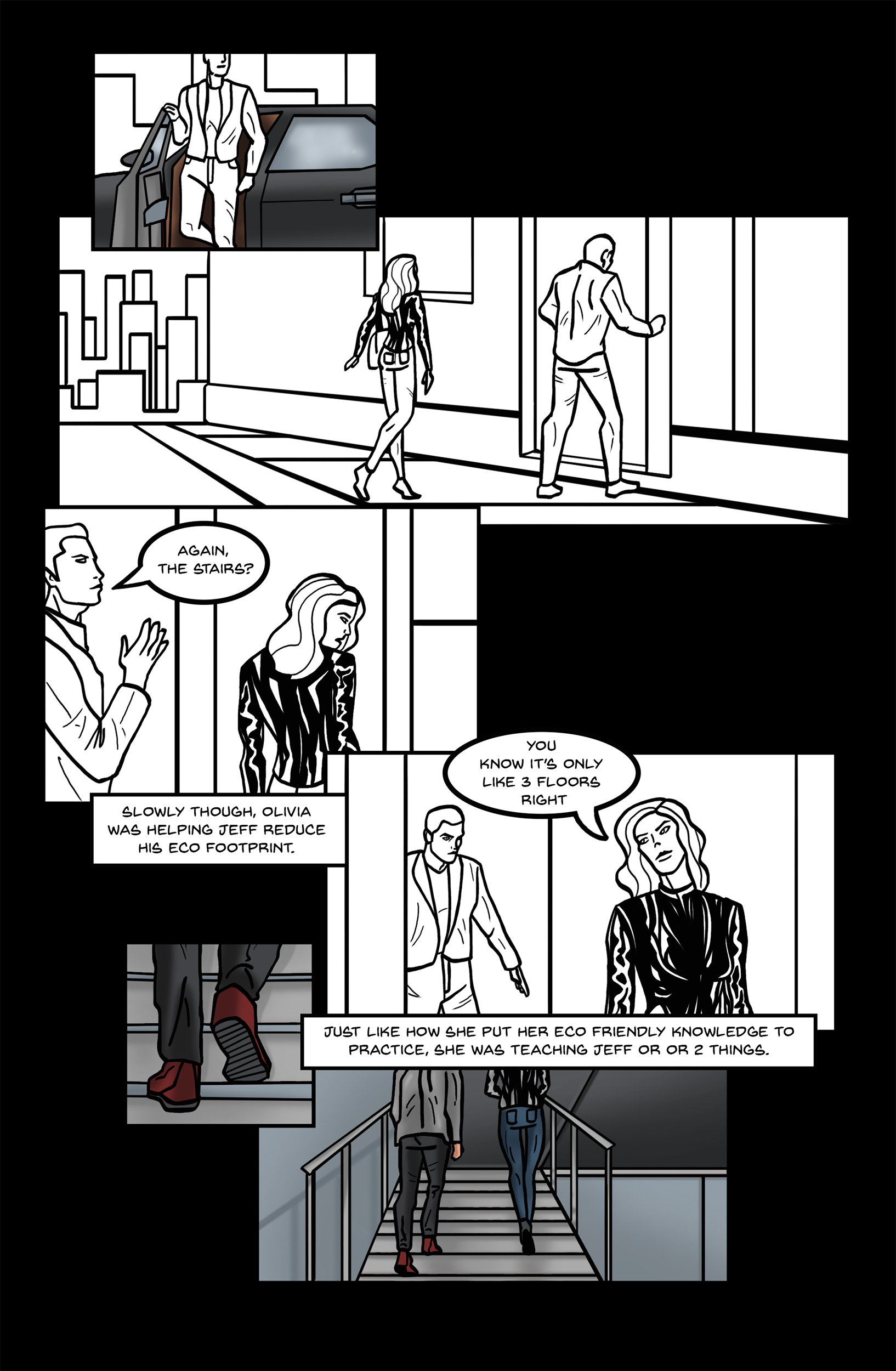 comic web display_0009_10.jpg