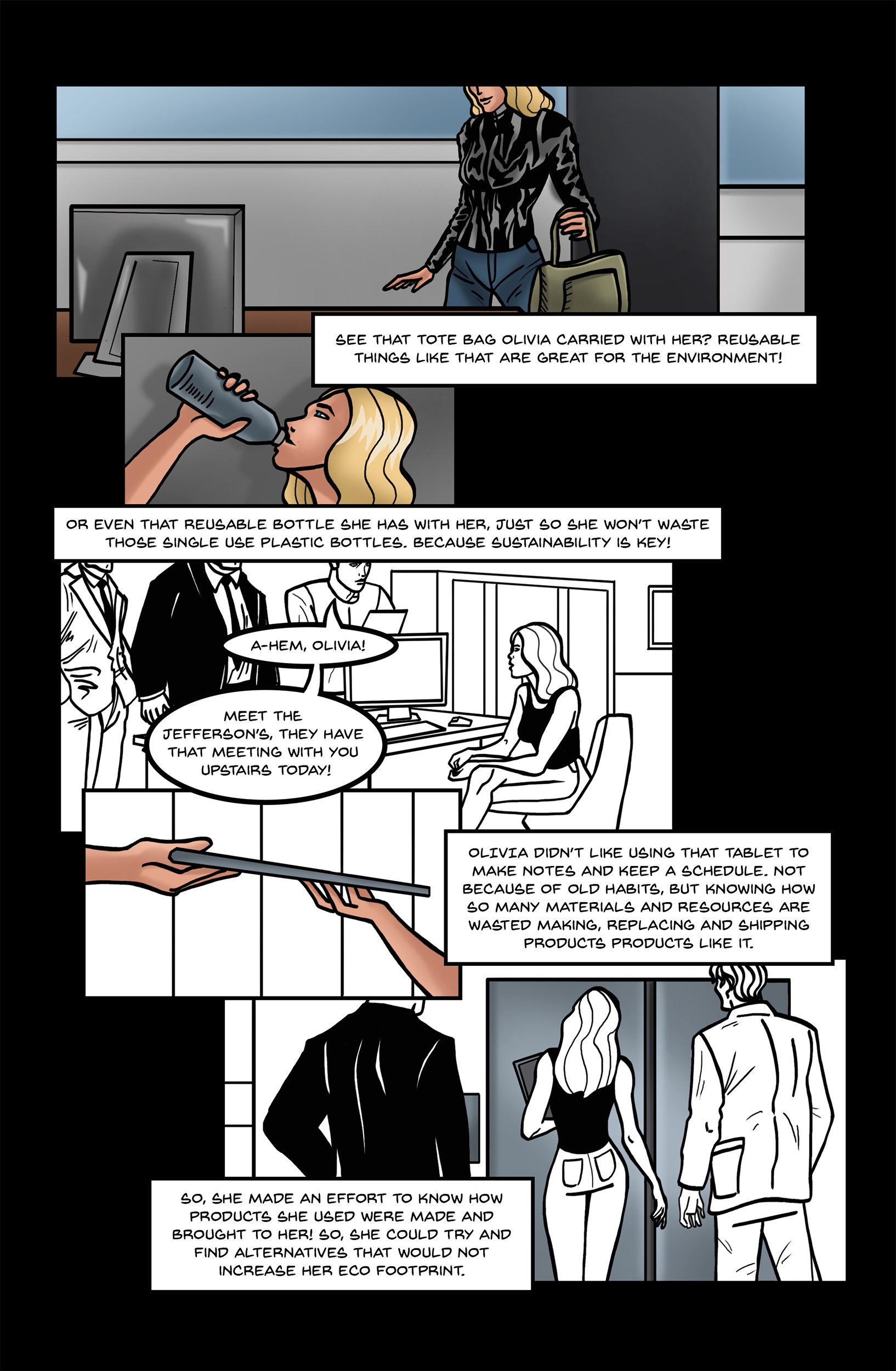 comic web display_0010_11.jpg