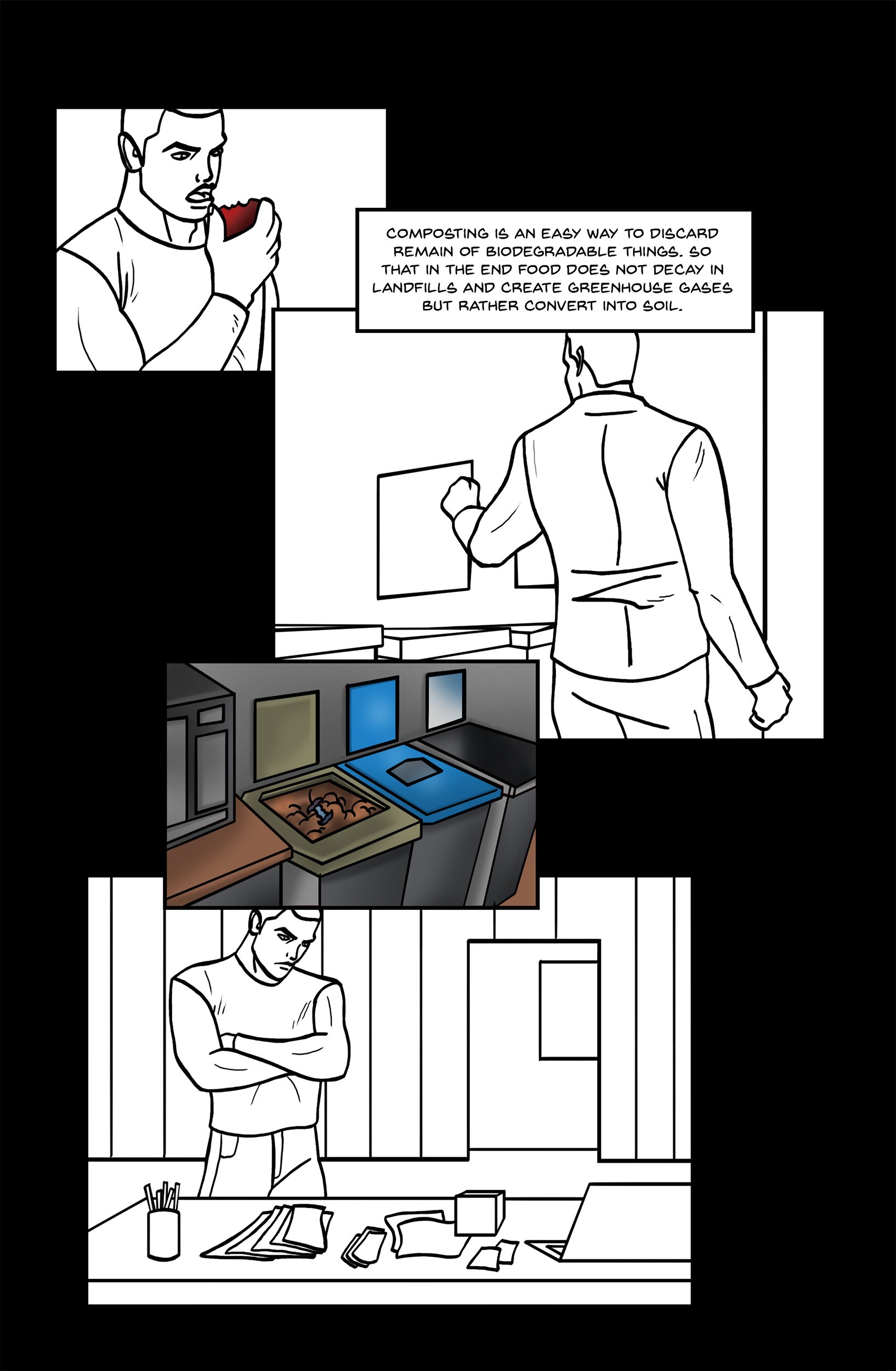 comic web display_0011_12.jpg