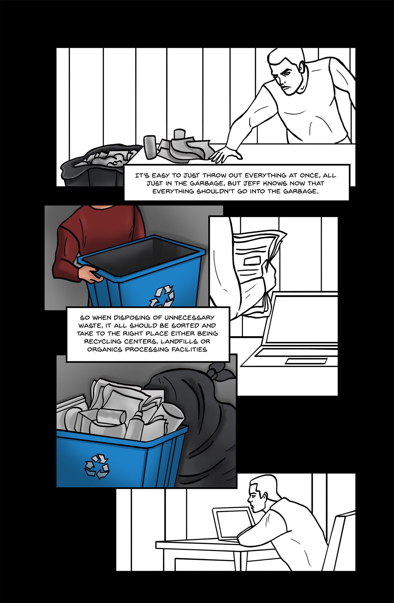 comic web display_0012_13.jpg