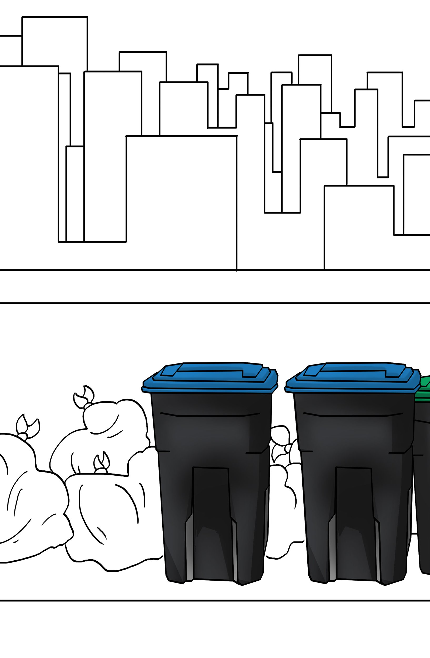comic web display_0013_14.jpg