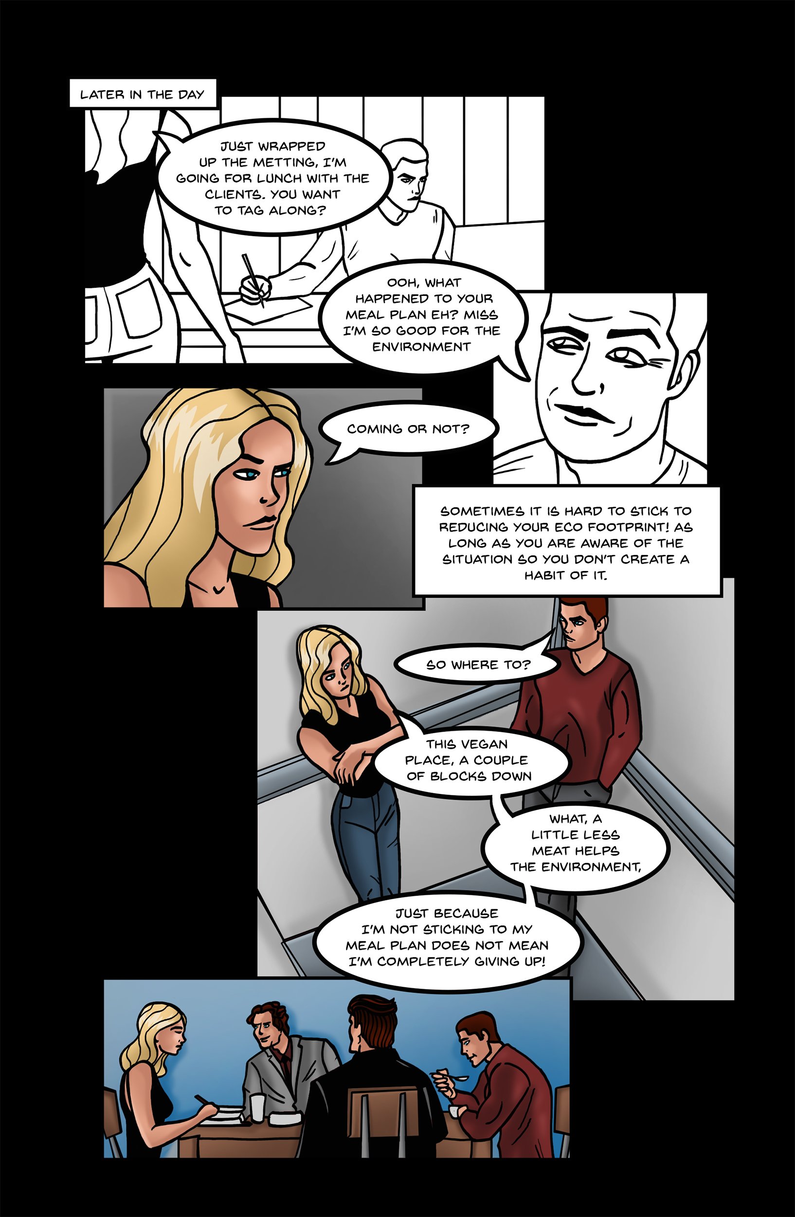 comic web display_0015_16.jpg
